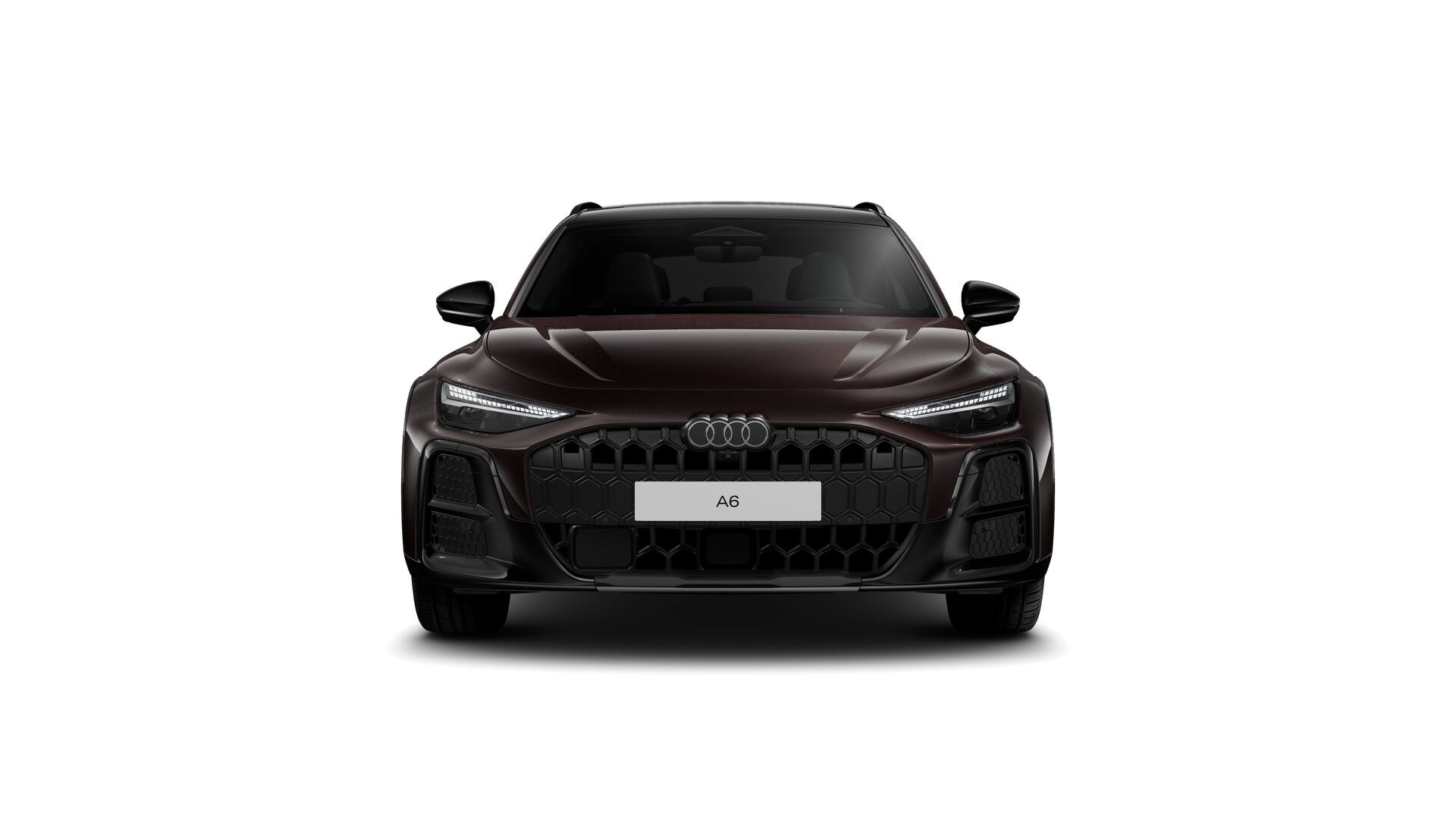 AUDI A6 allroad TDI quattro 220 kW S tronic-showroom-element-1