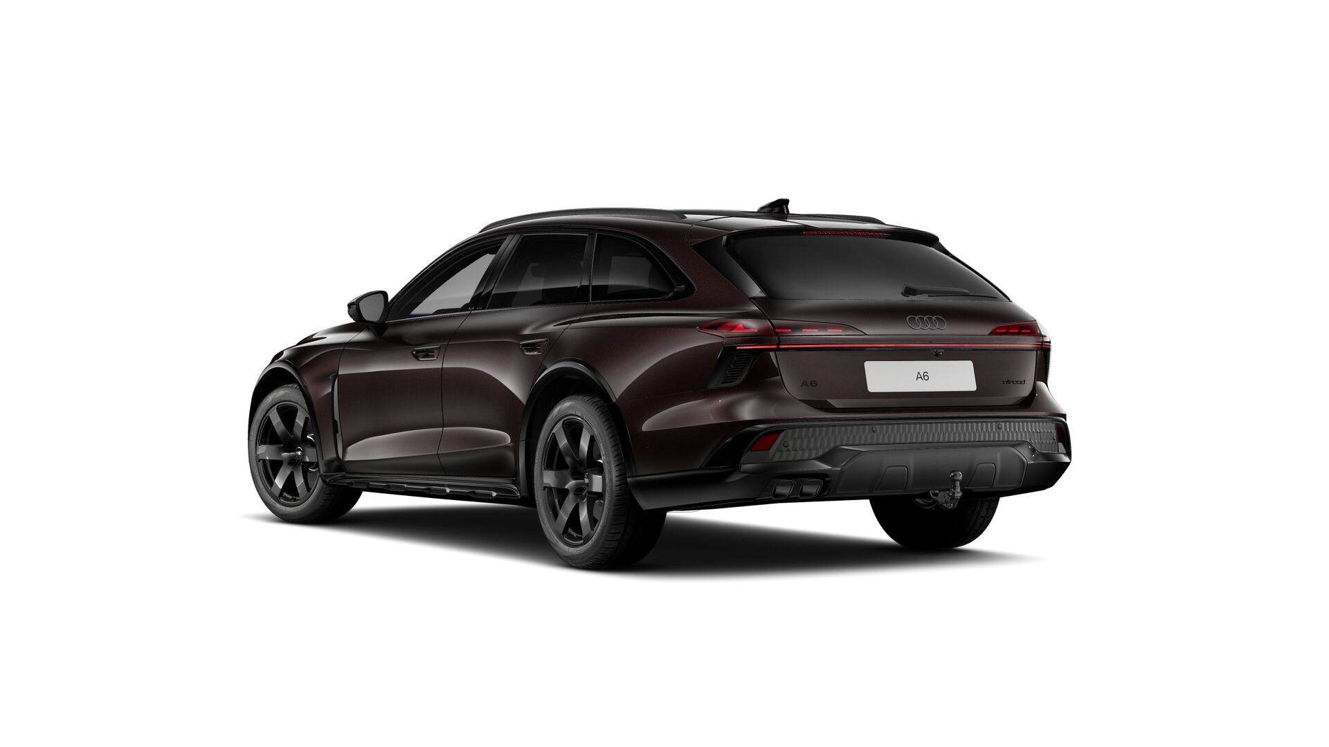 AUDI A6 allroad TDI quattro 220 kW S tronic-showroom-element-3