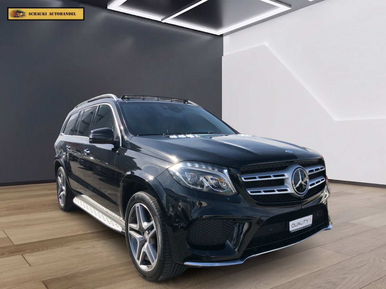 MERCEDES-BENZ GLS 400 4Matic 9G-Tronic-showroom-element-2
