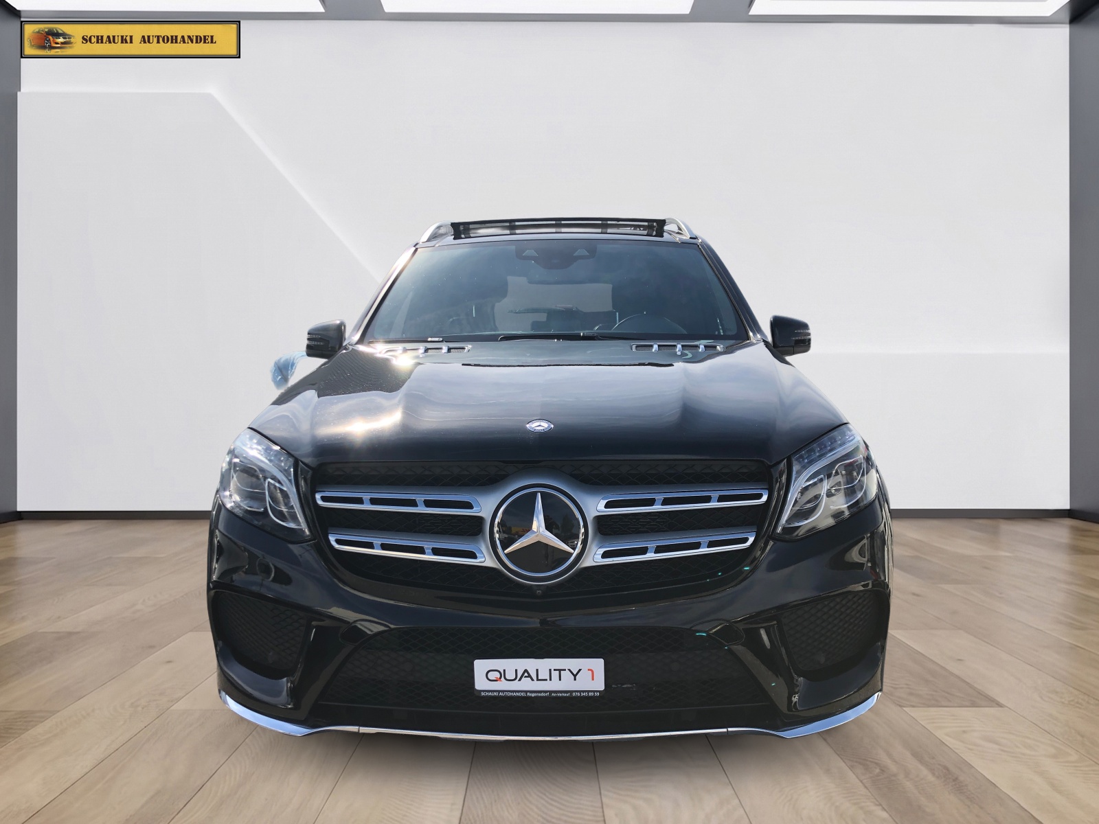 MERCEDES-BENZ GLS 400 4Matic 9G-Tronic-showroom-element-1