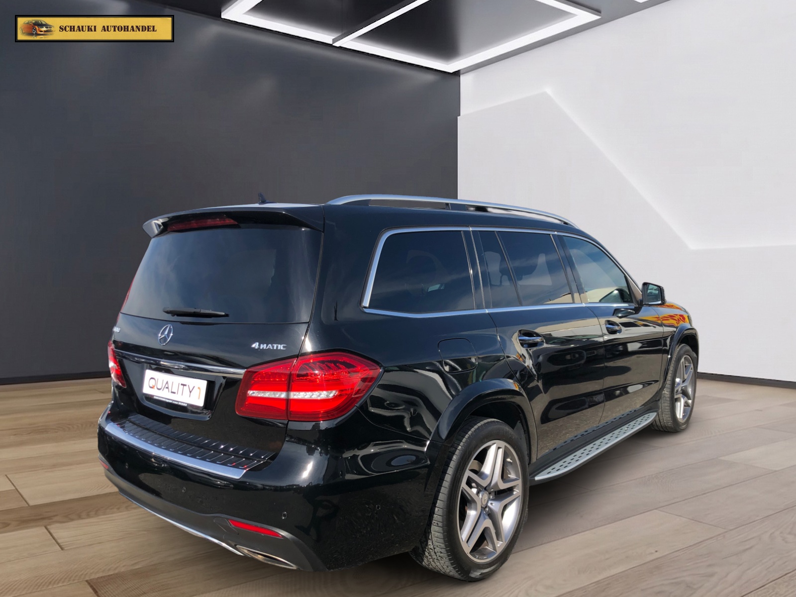 MERCEDES-BENZ GLS 400 4Matic 9G-Tronic-showroom-element-3