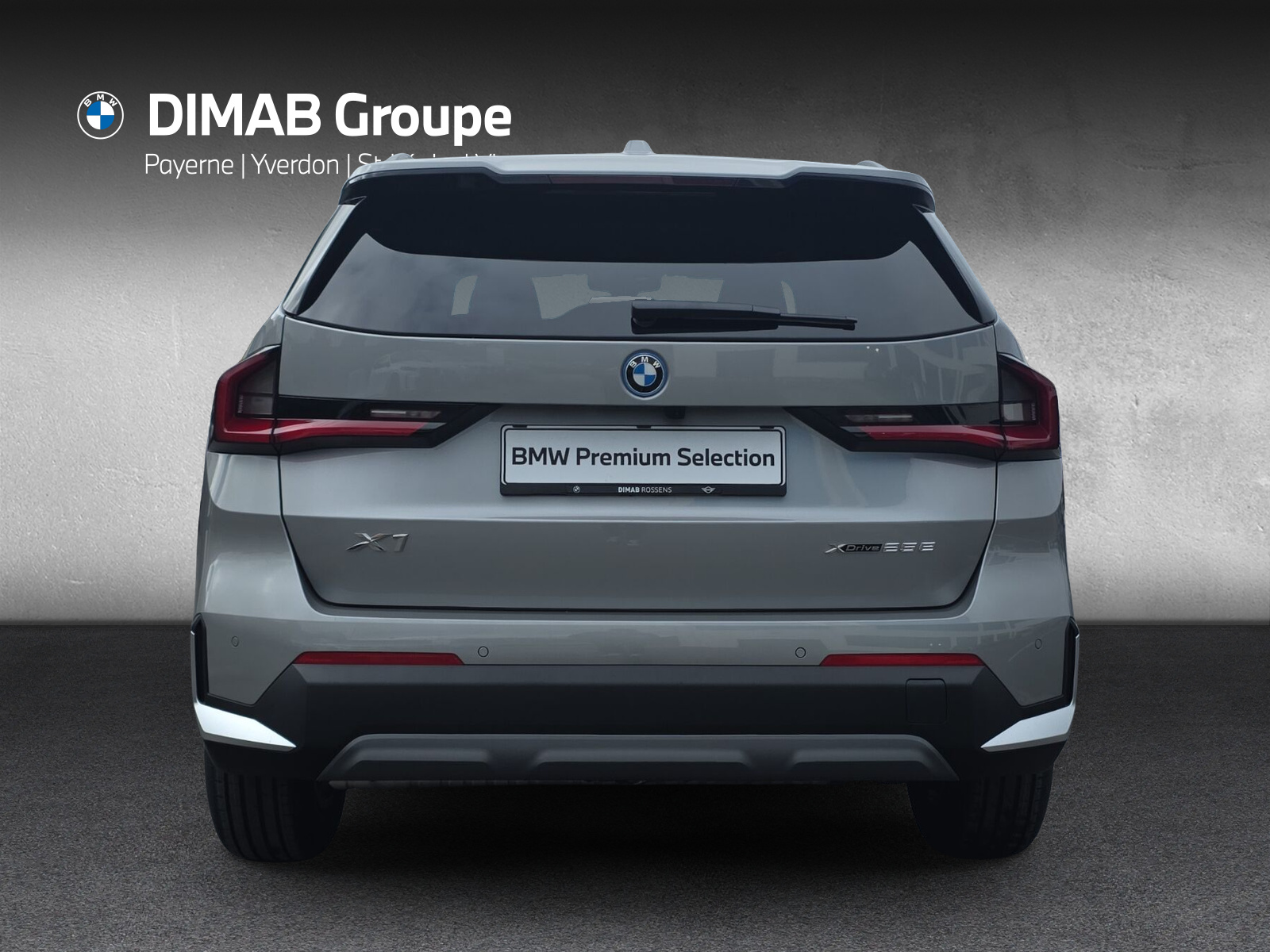 BMW X1 xDrive 25e-showroom-element-3