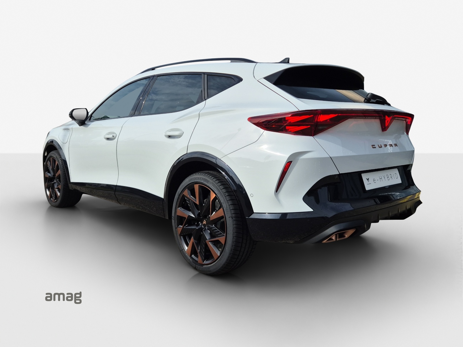 CUPRA Formentor 1.5 e-HYBRID pHEV VZ DSG-showroom-element-2
