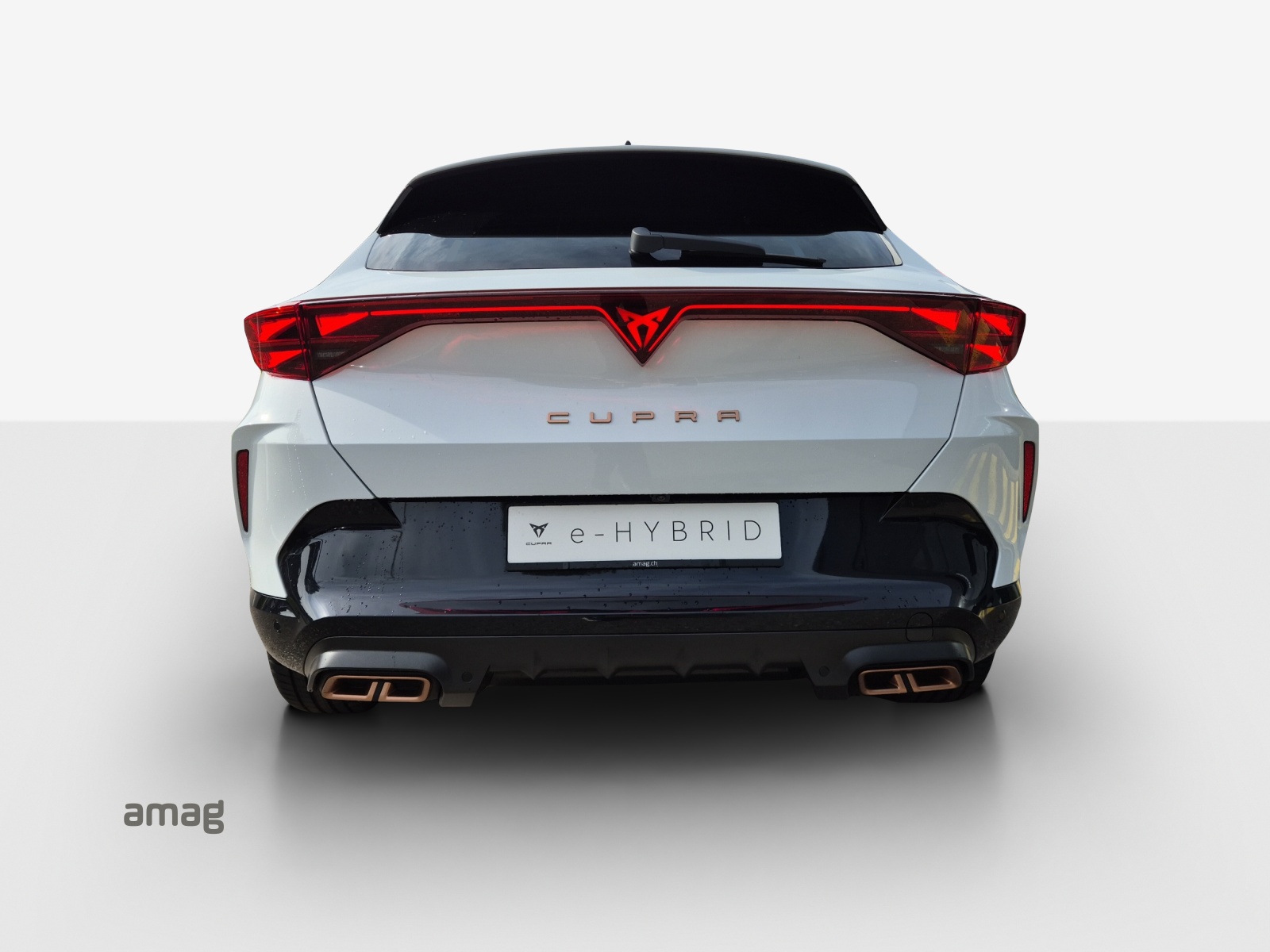 CUPRA Formentor 1.5 e-HYBRID pHEV VZ DSG-showroom-element-3