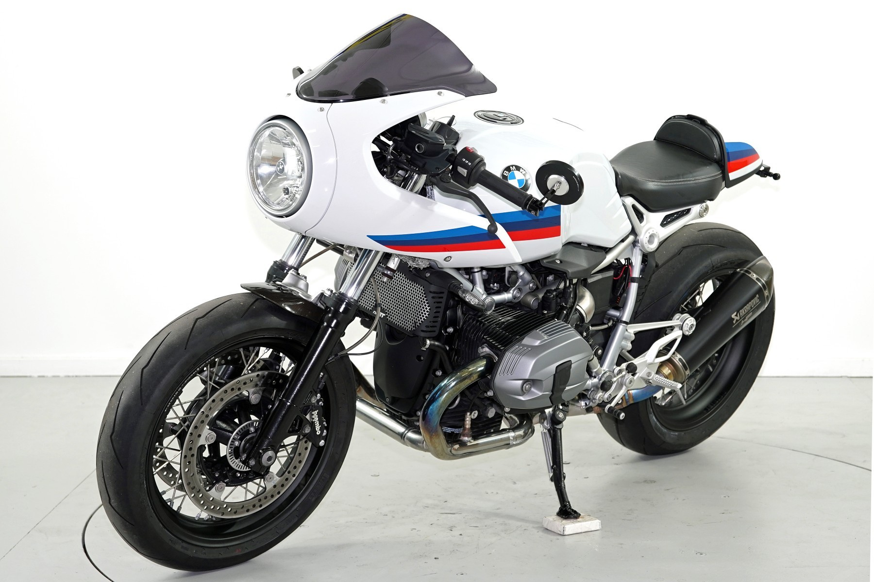 BMW RnineT Racer-image-2