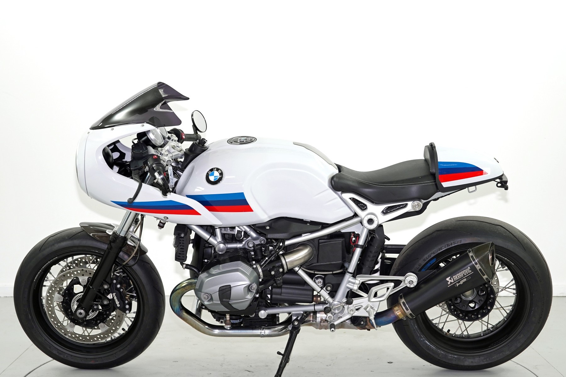 BMW RnineT Racer-image-4