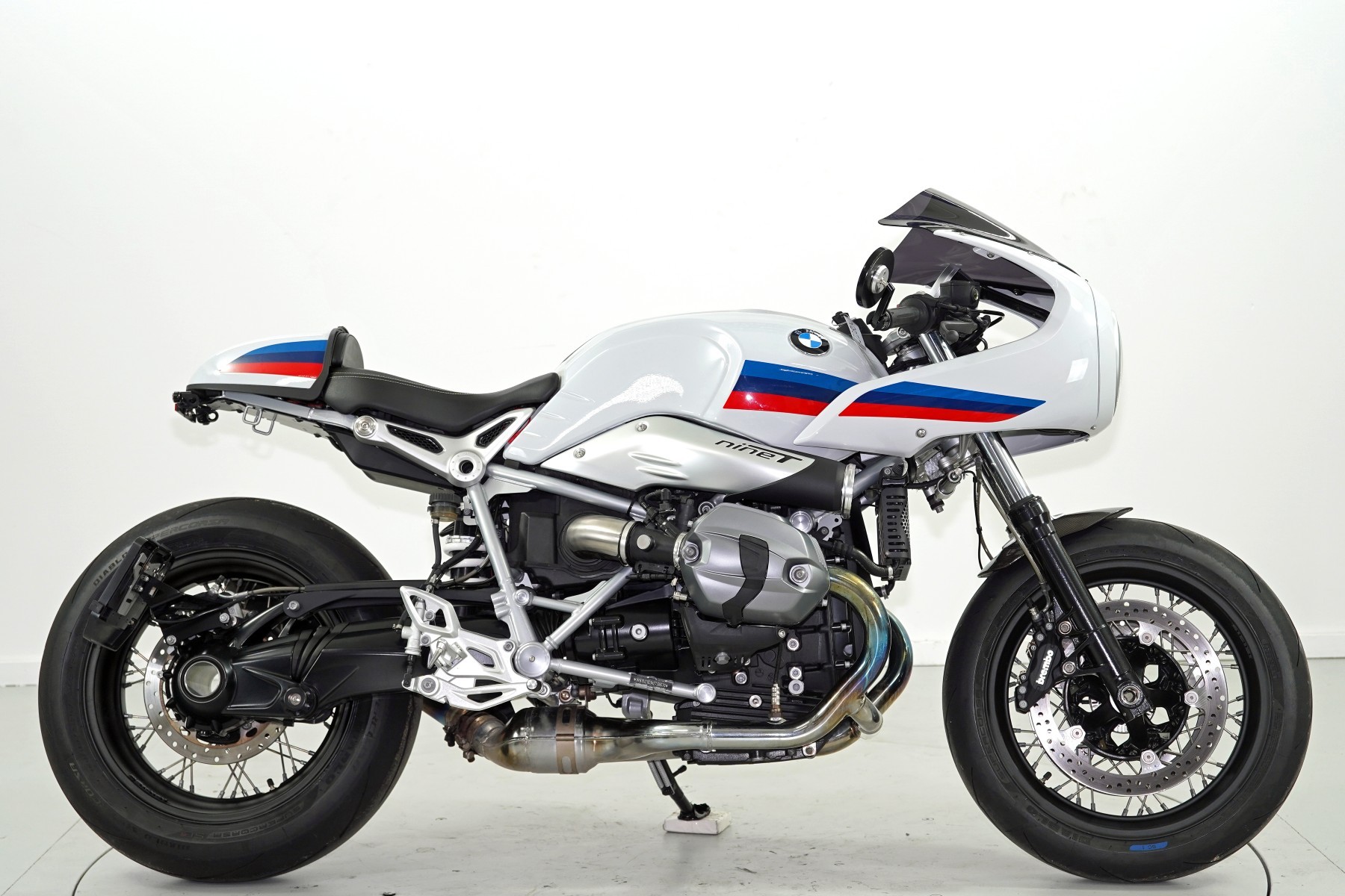 BMW RnineT Racer-image-3