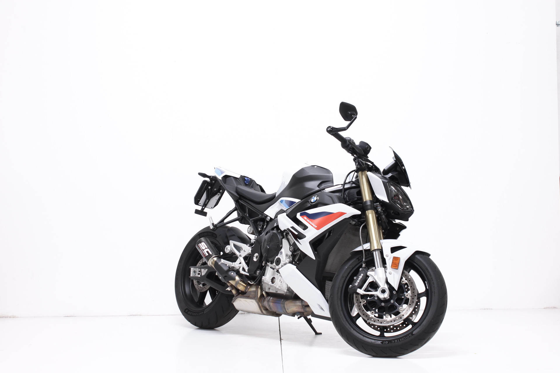BMW S 1000 R M-image-0