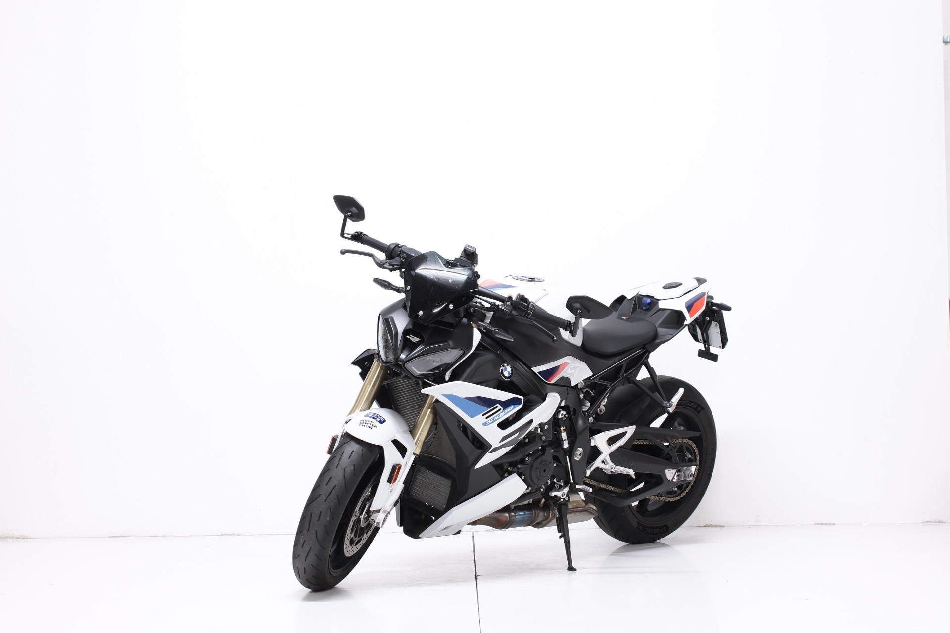 BMW S 1000 R M-image-1