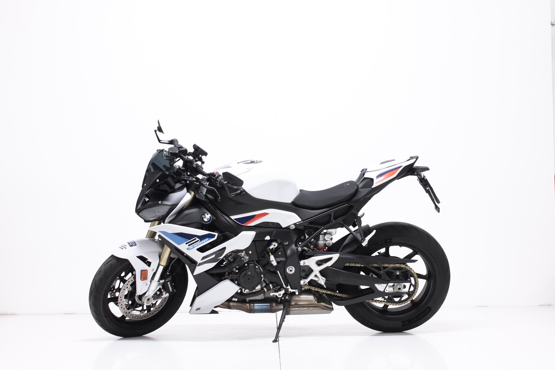 BMW S 1000 R M-image-4