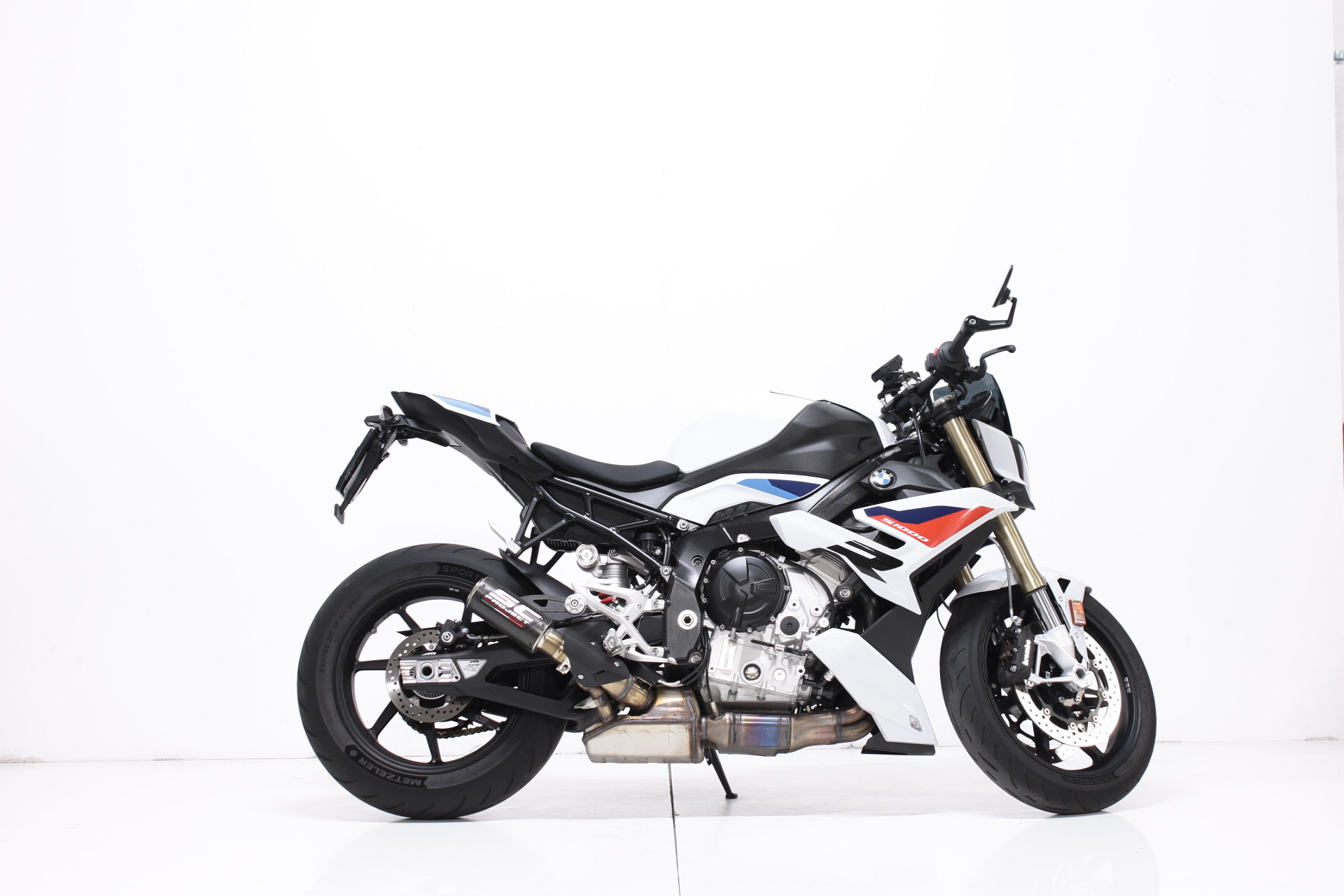 BMW S 1000 R M-image-5