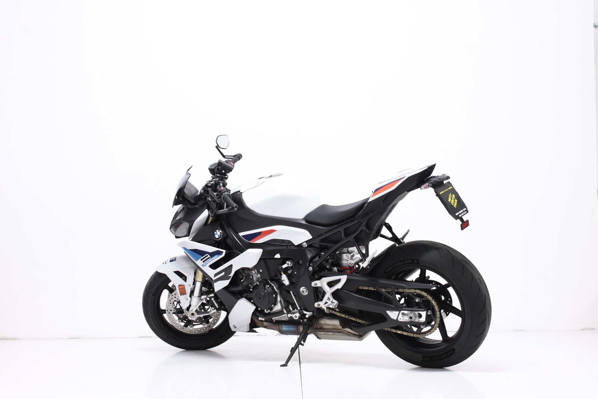 BMW S 1000 R M-image-2