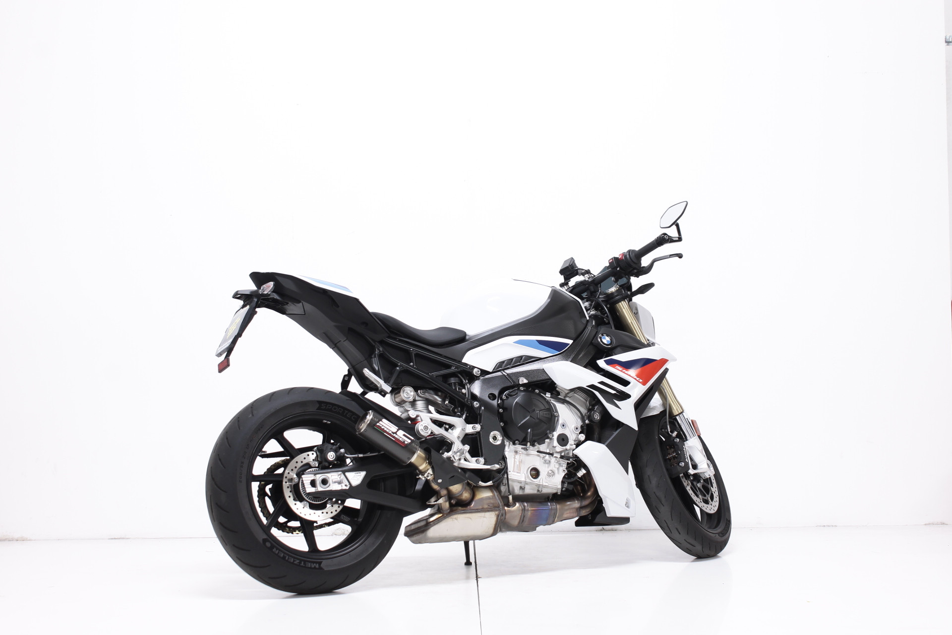 BMW S 1000 R M-image-3