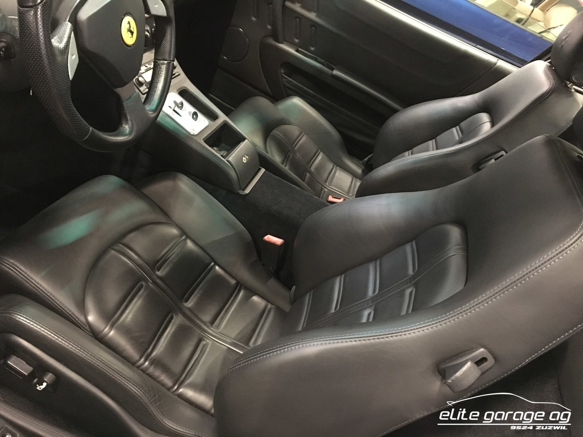 FERRARI 575M-image-8