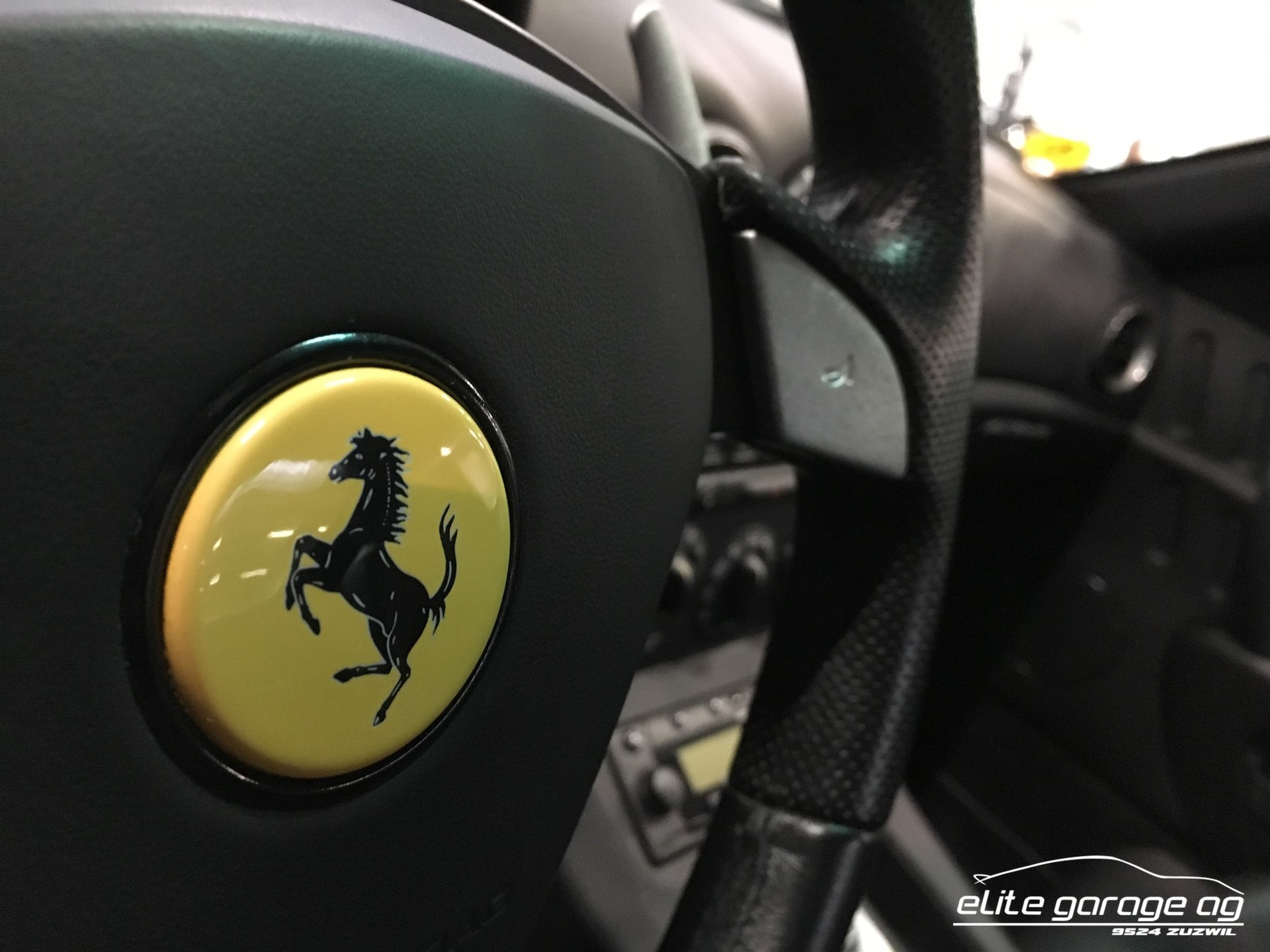 FERRARI 575M-image-11