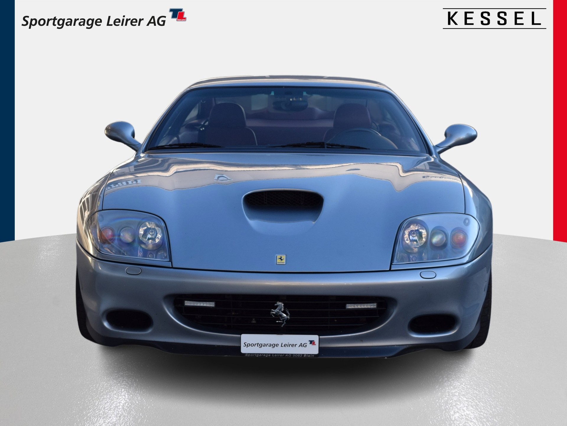 FERRARI 575M-showroom-element-3