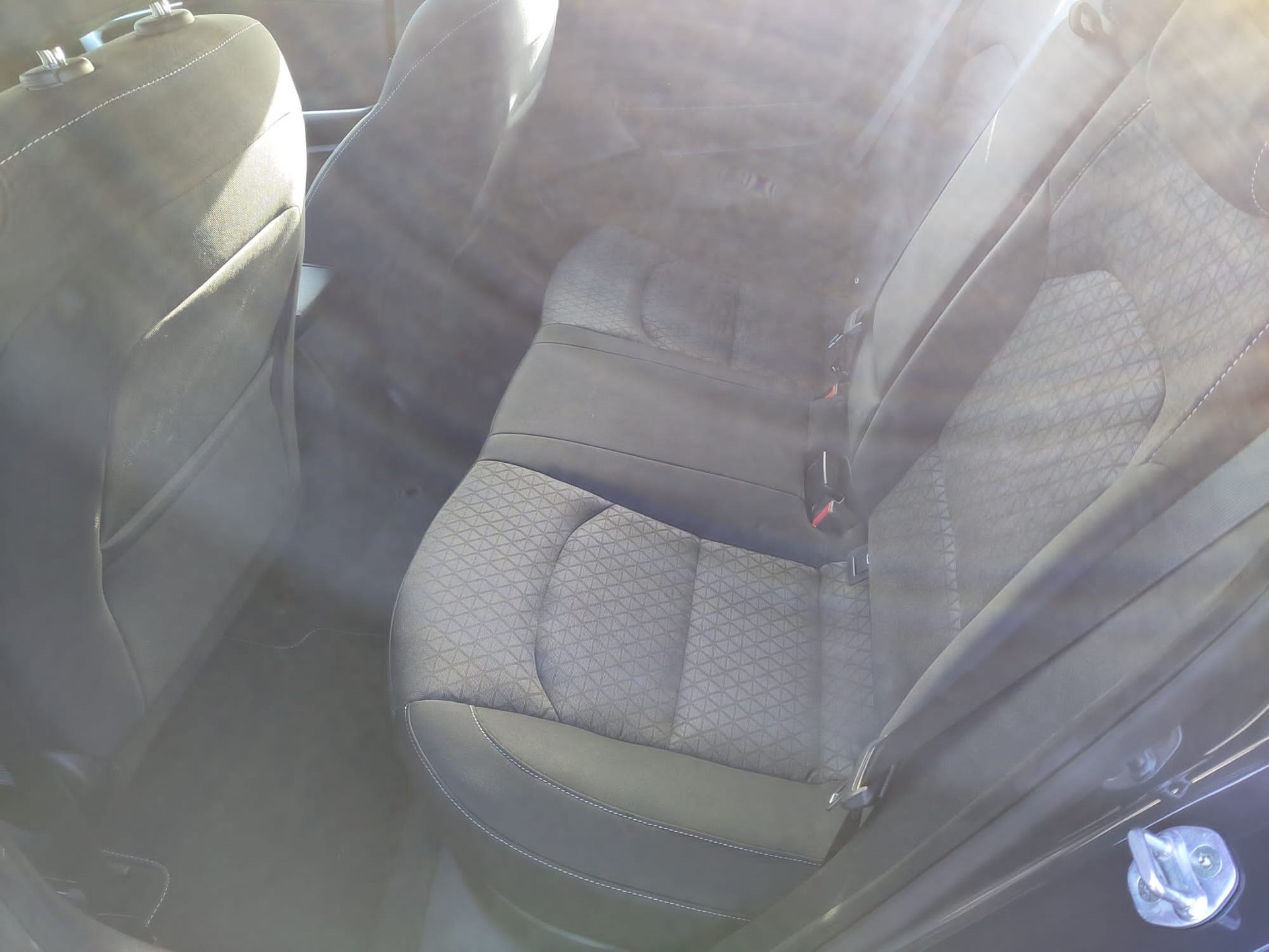 KIA Ceed 1.4 T-GDi Style DCT-image-8
