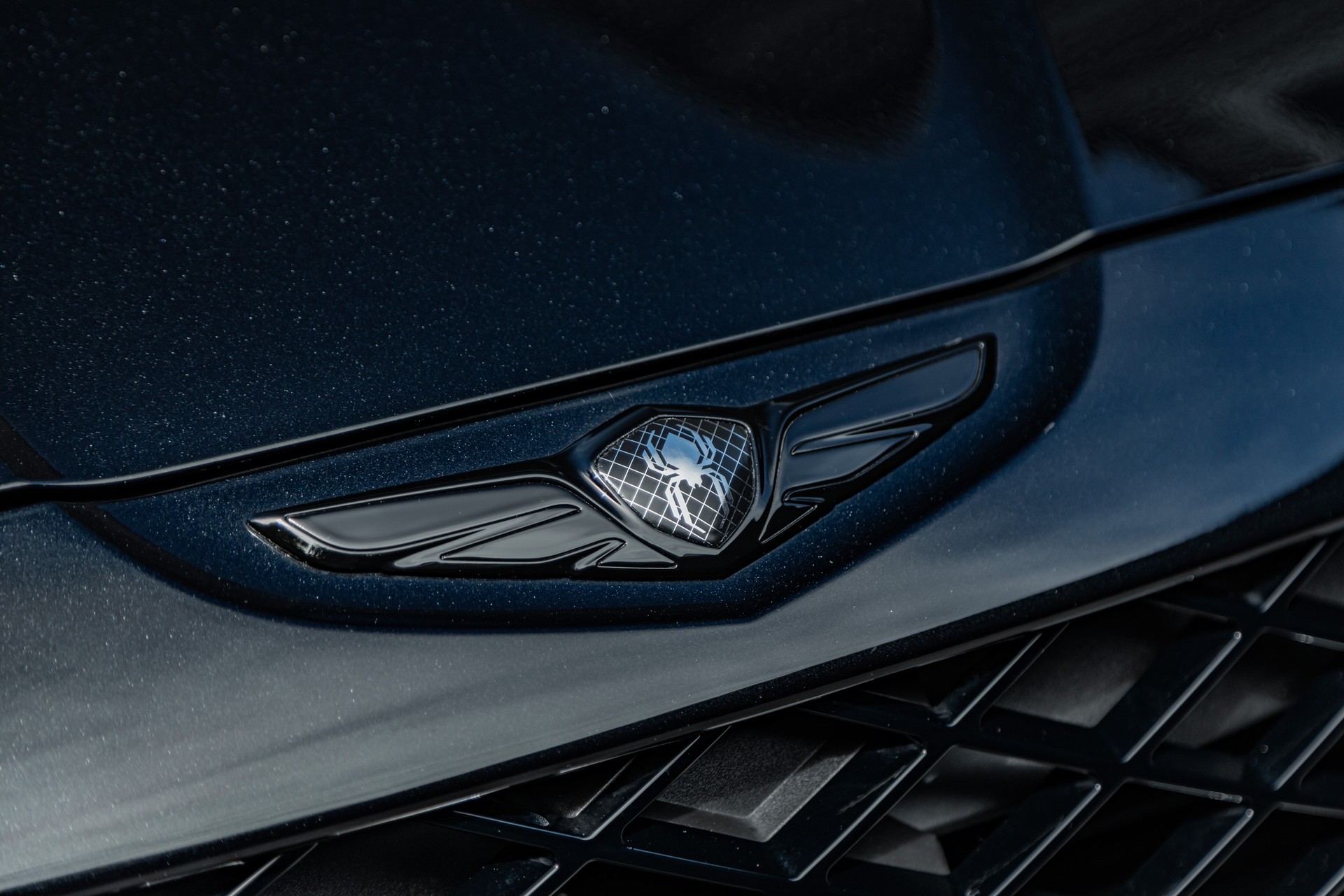 GENESIS GV80 3.0 CRDI Luxus "Edition 9013"-showroom-element-3