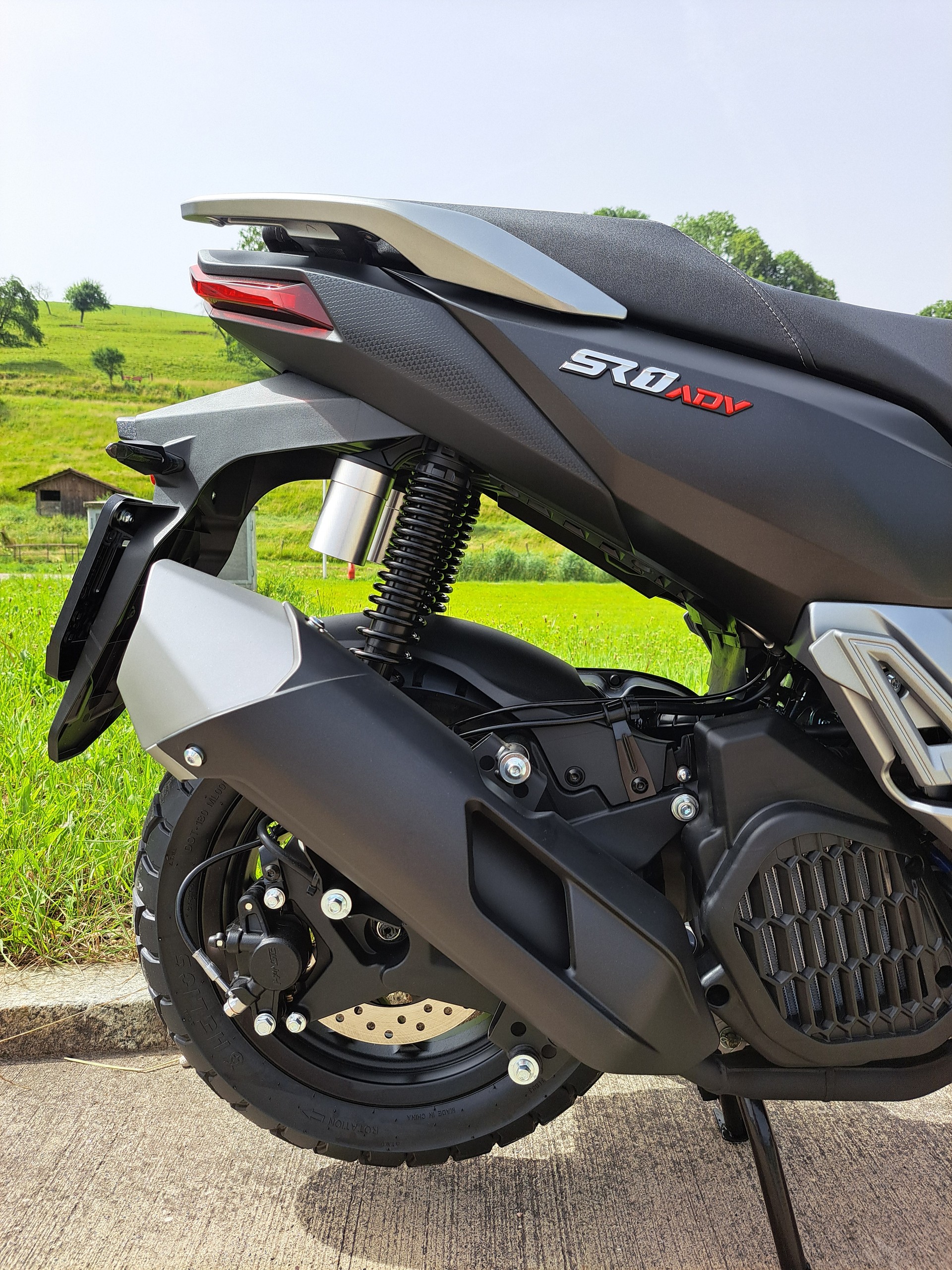 VOGE SR1 ADV 125-image-6
