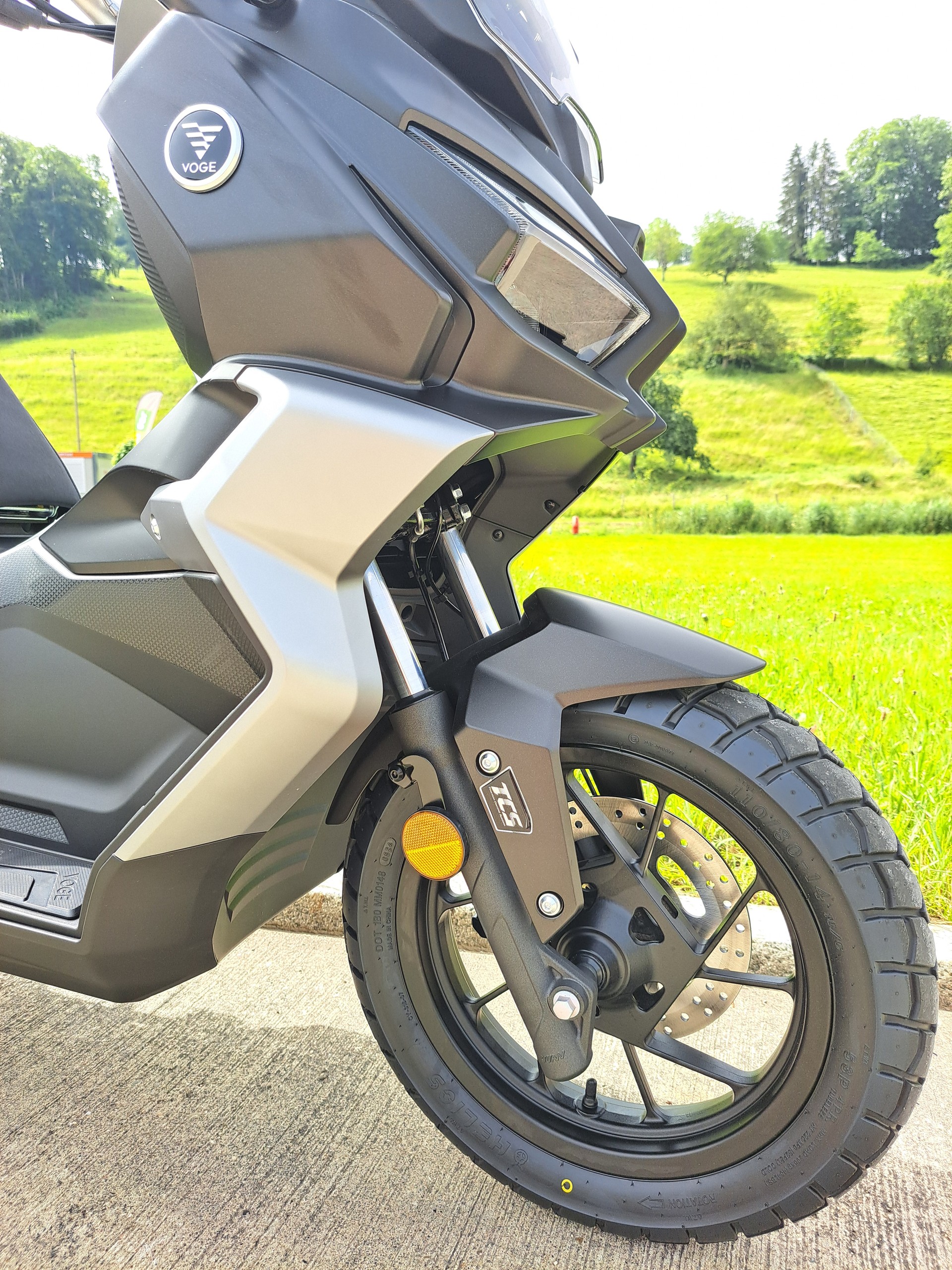 VOGE SR1 ADV 125-image-4