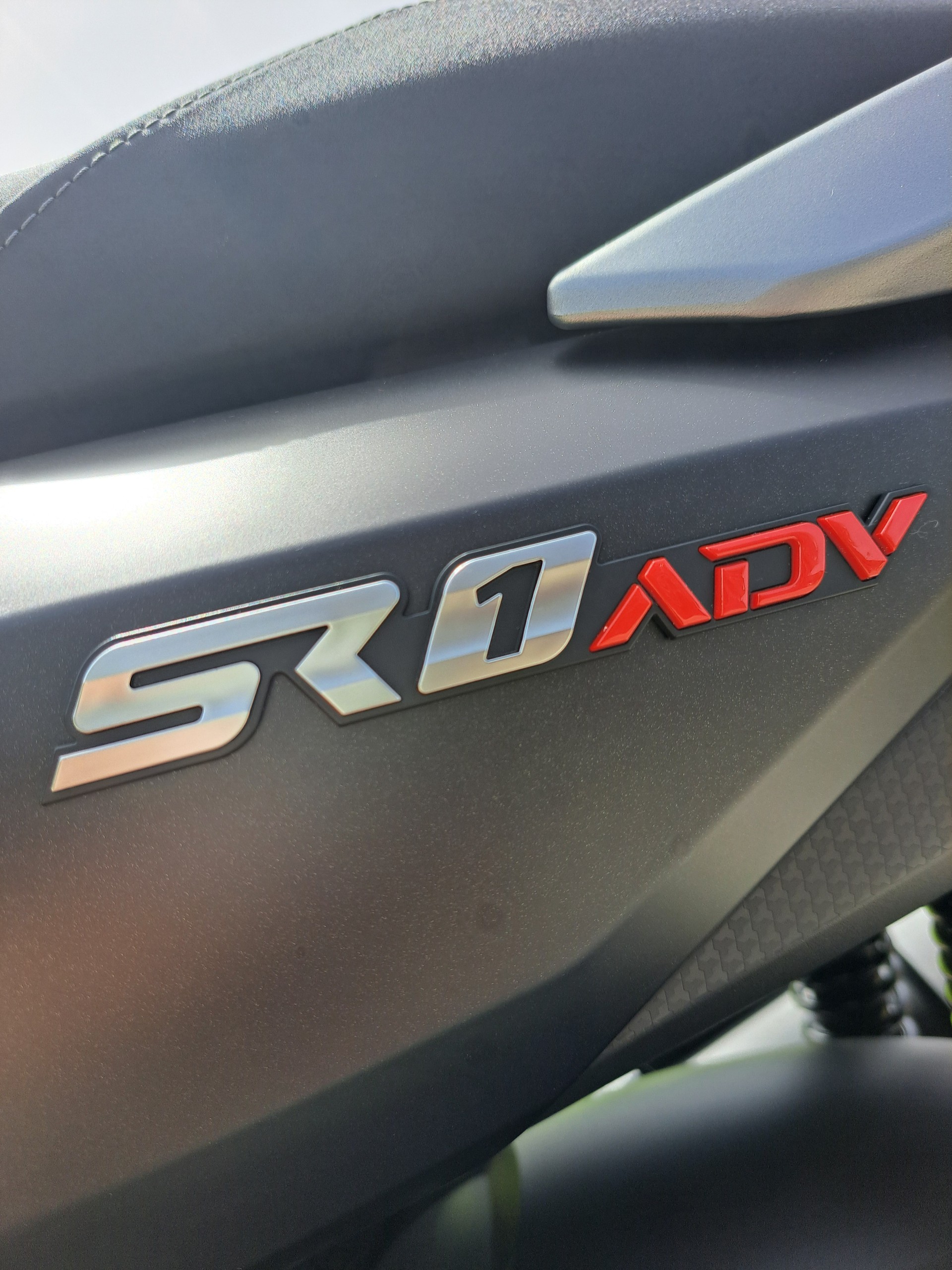 VOGE SR1 ADV 125-image-7