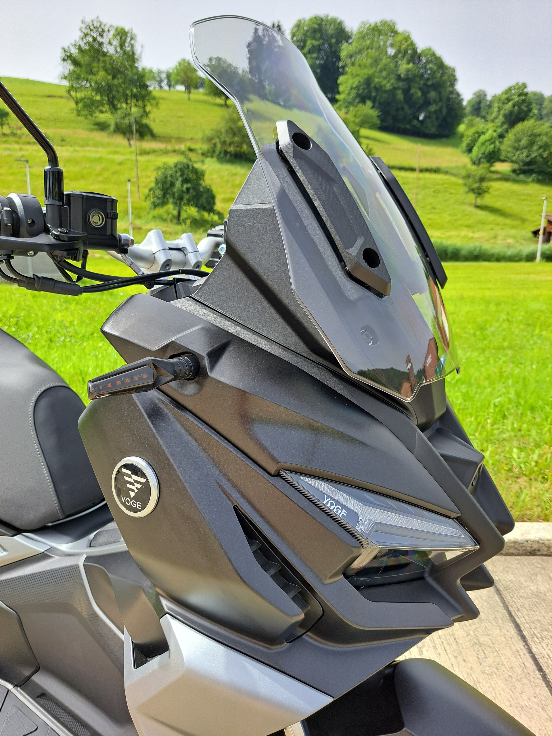 VOGE SR1 ADV 125-image-5