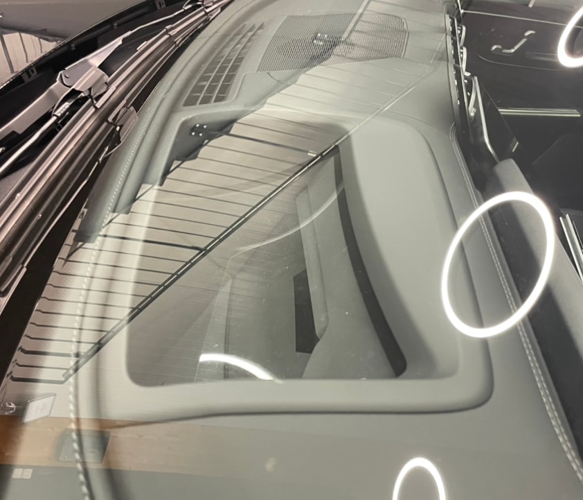 MERCEDES-BENZ GLC Coupé 220 d AMG Line 4Matic 9G-Tronic-image-18