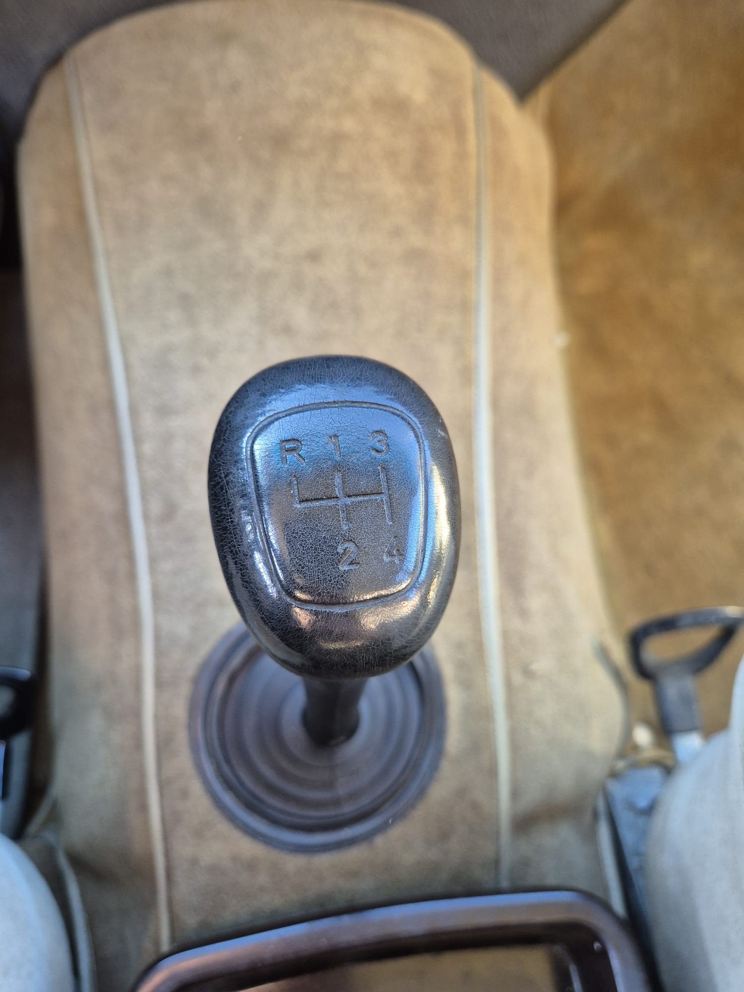MERCEDES-BENZ 280-image-8