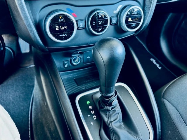 FIAT Tipo 1.5 Hybrid Station Wagon Swiss Edition Cross-image-8