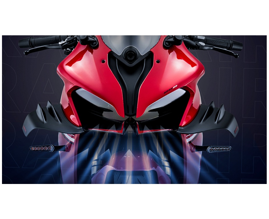 QJ SRK 800 RR-image-7