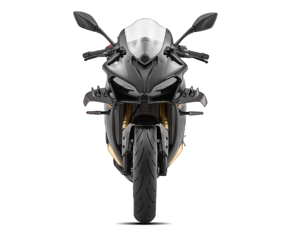 QJ SRK 800 RR-image-2