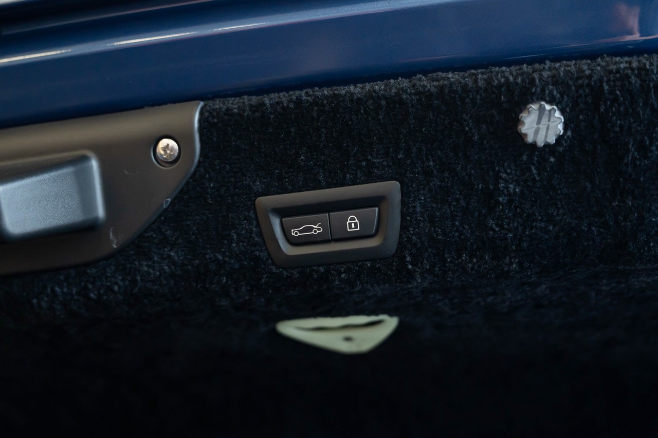 ROLLS-ROYCE Ghost 6.6 V12-image-40