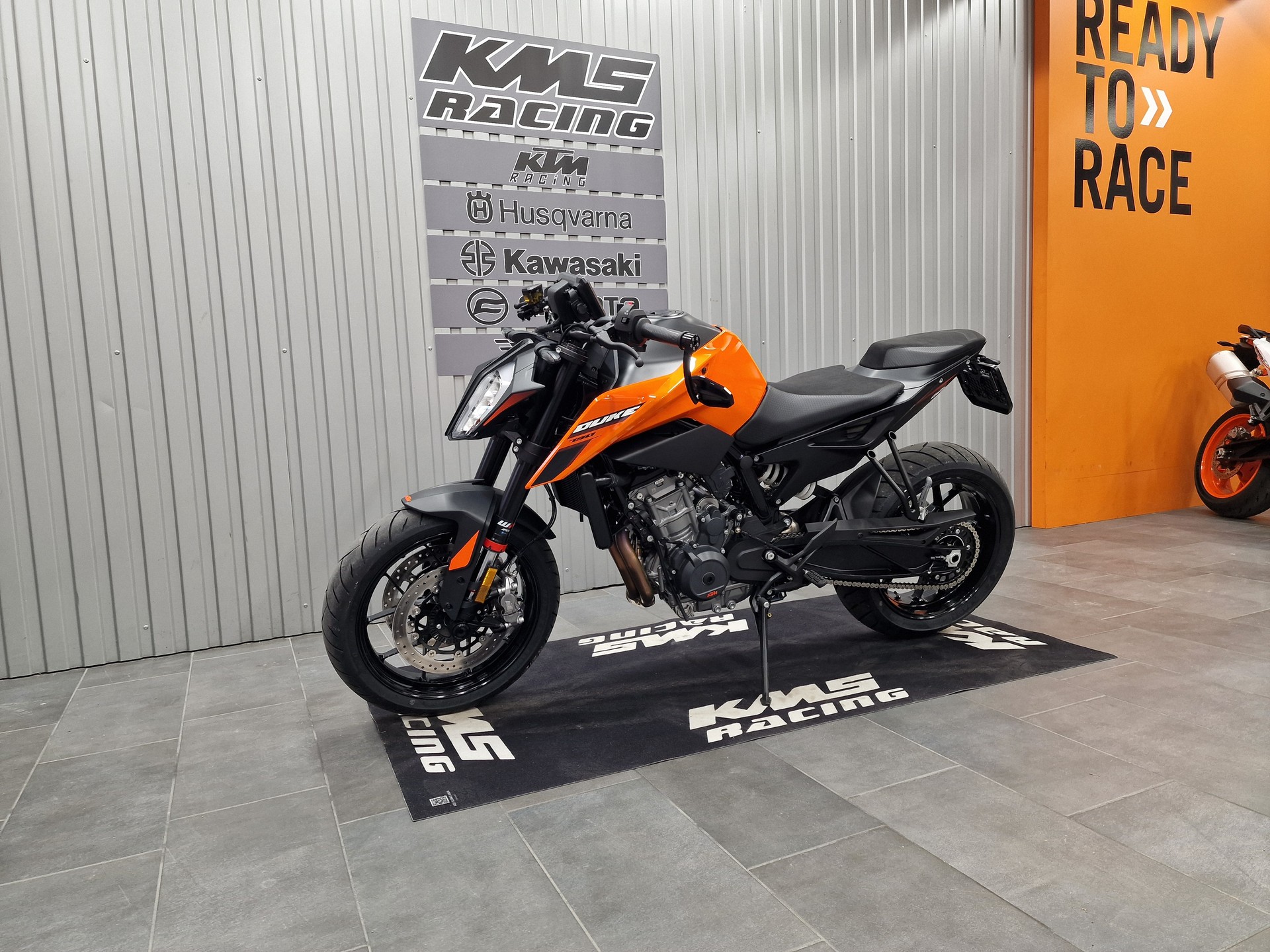 KTM 790 Duke-image-4