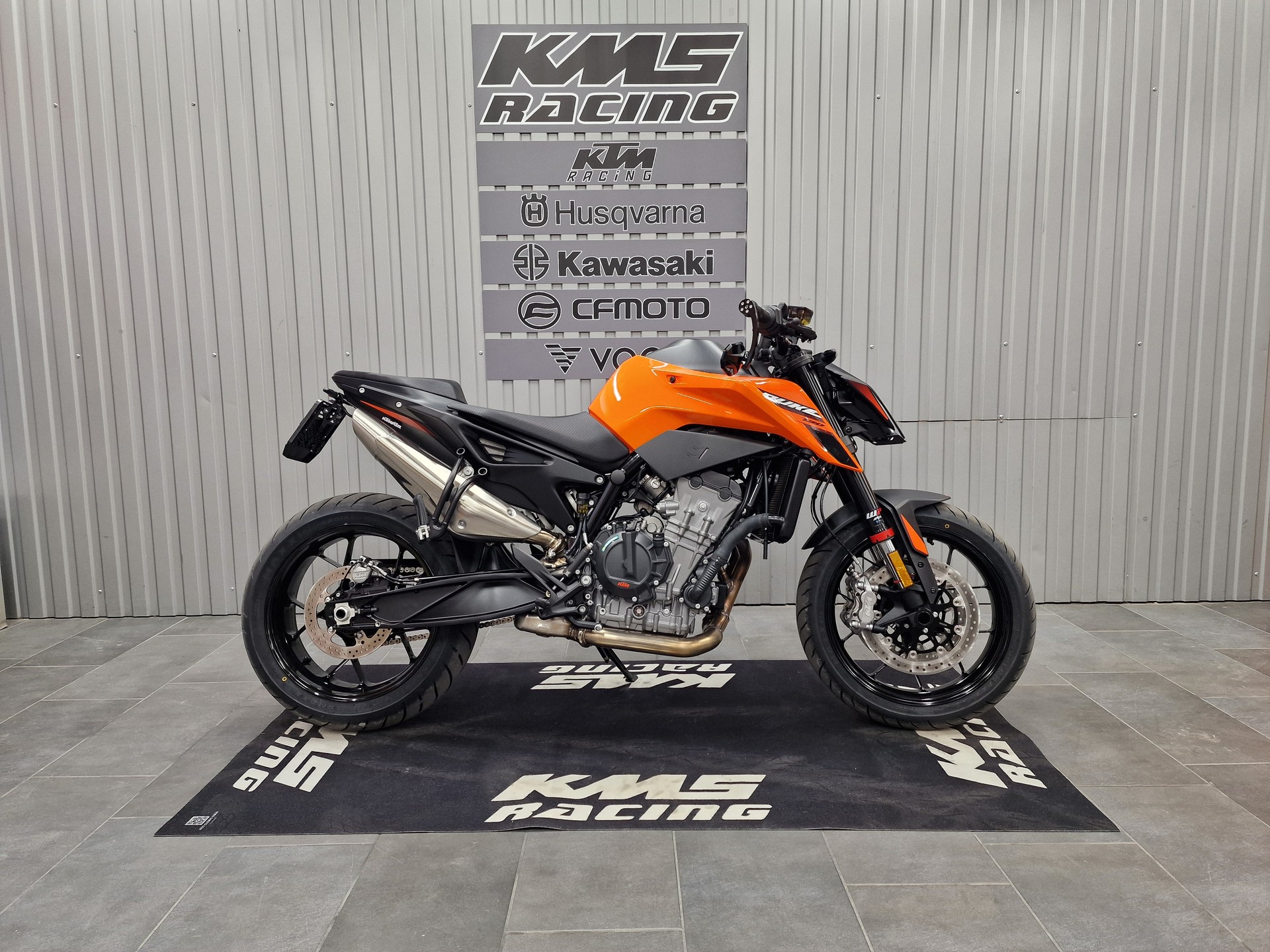 KTM 790 Duke-image-0