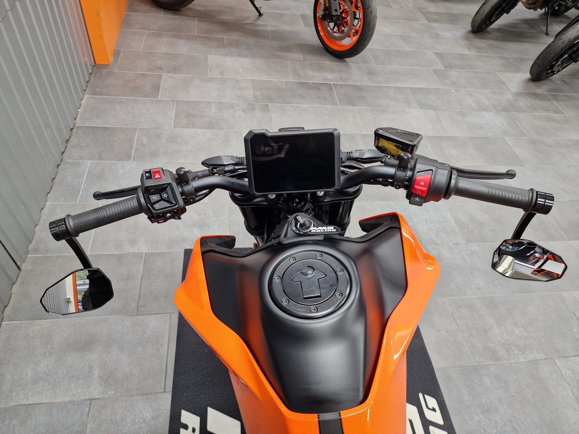 KTM 790 Duke-image-8