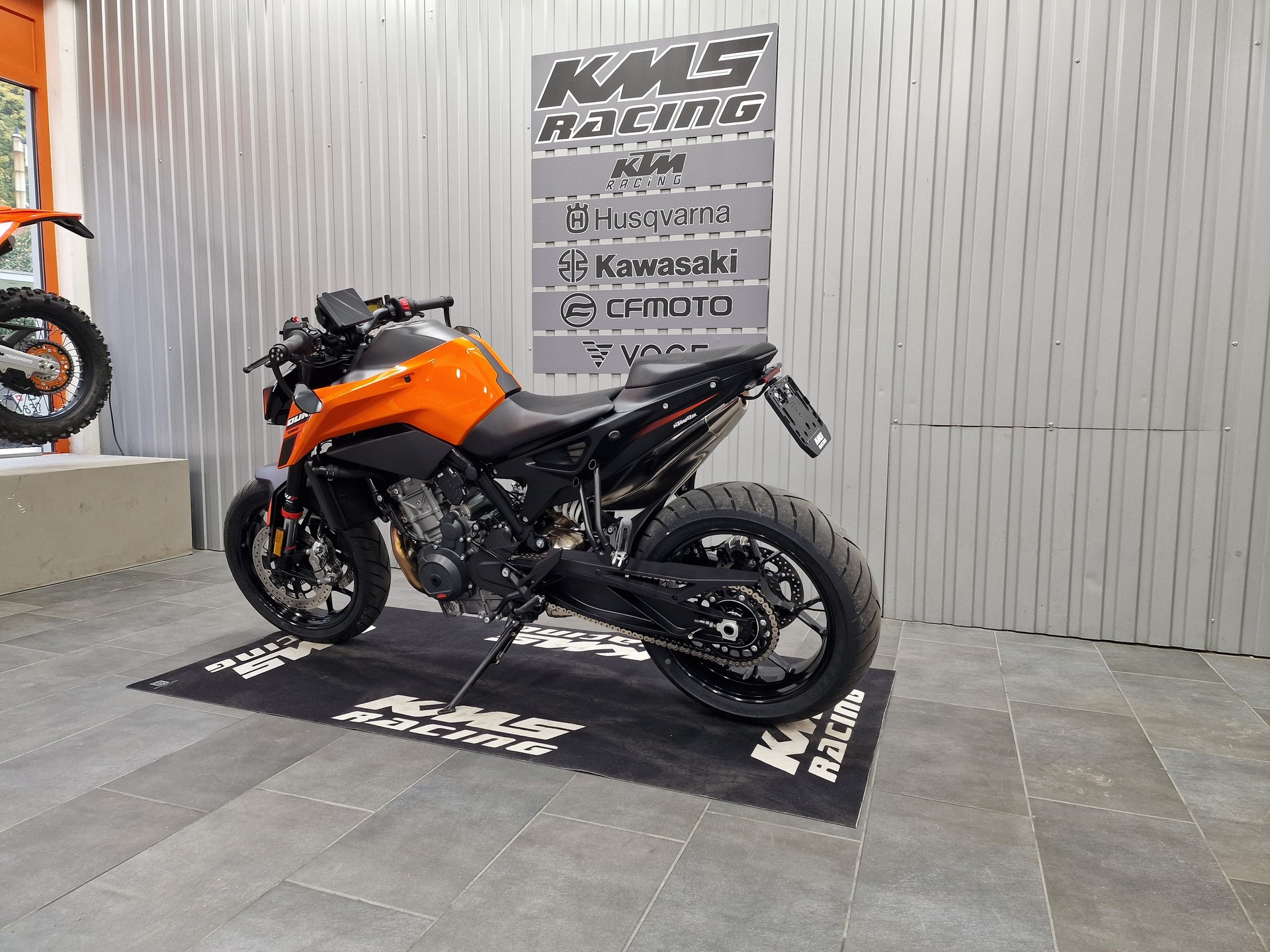 KTM 790 Duke-image-5