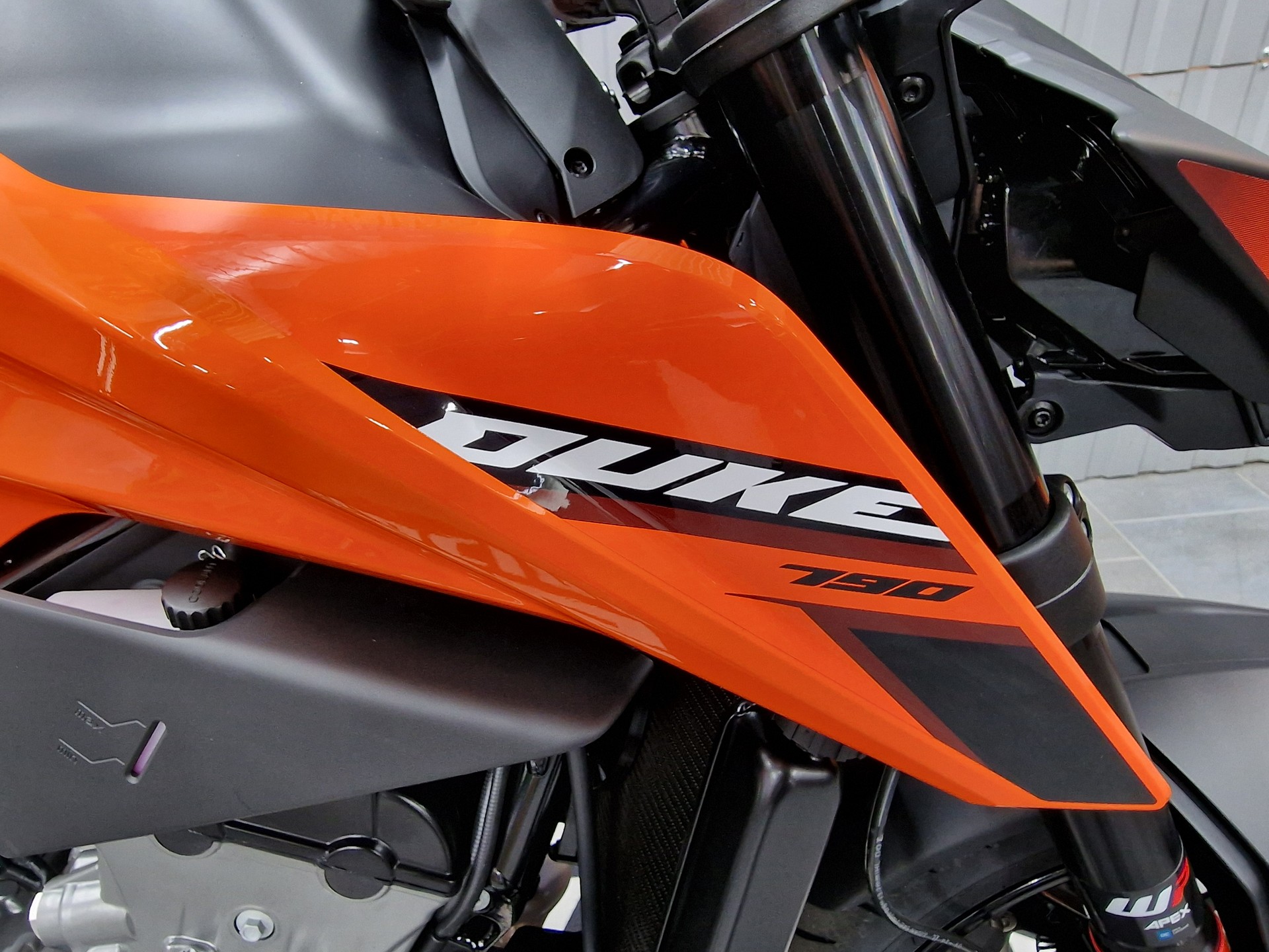 KTM 790 Duke-image-7