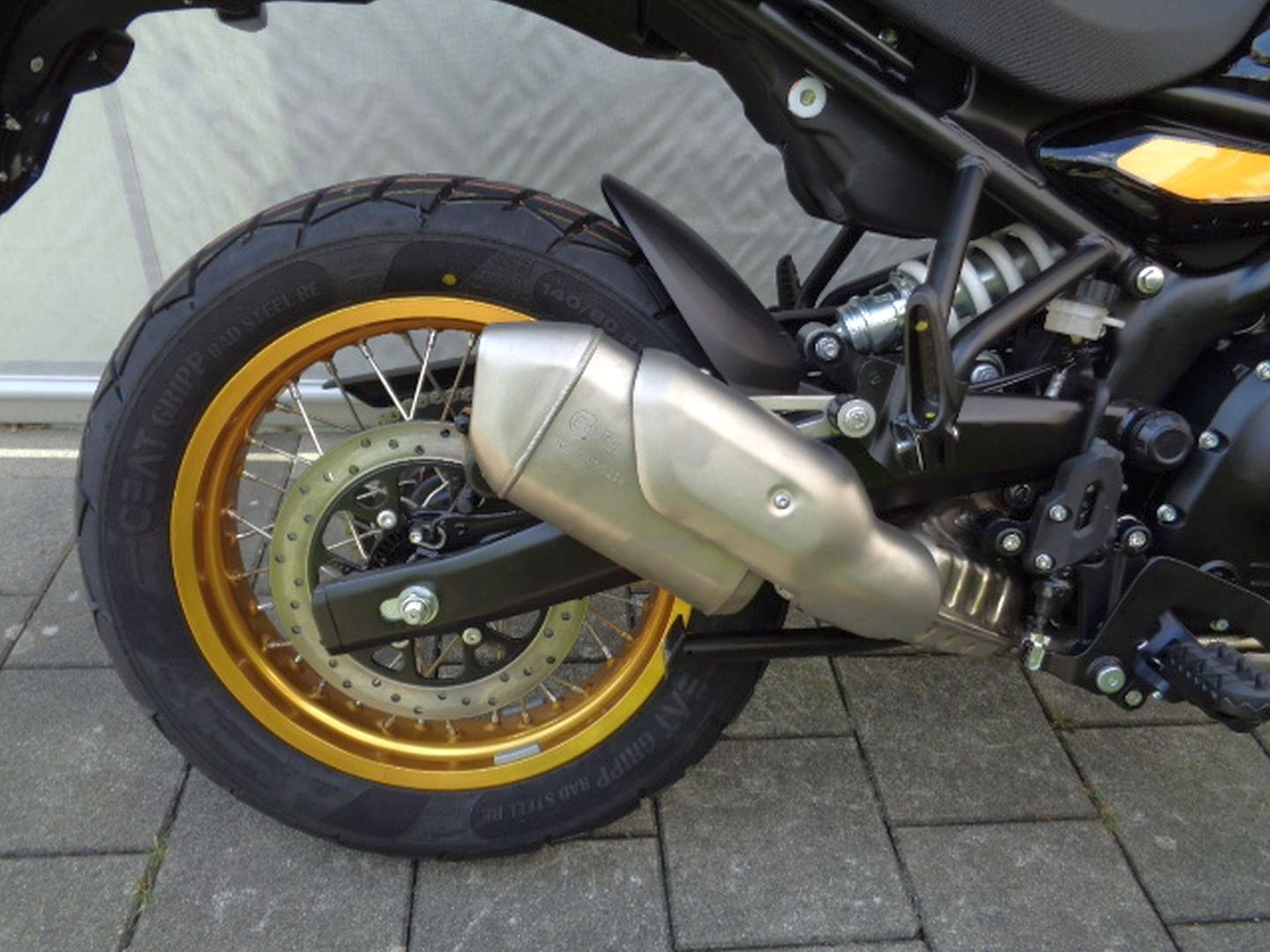 ROYAL ENFIELD HIMALAYAN 452-image-8