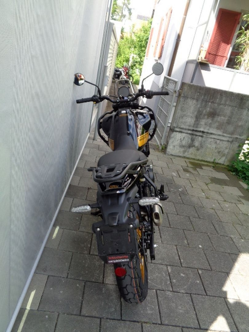 ROYAL ENFIELD HIMALAYAN 452-image-4