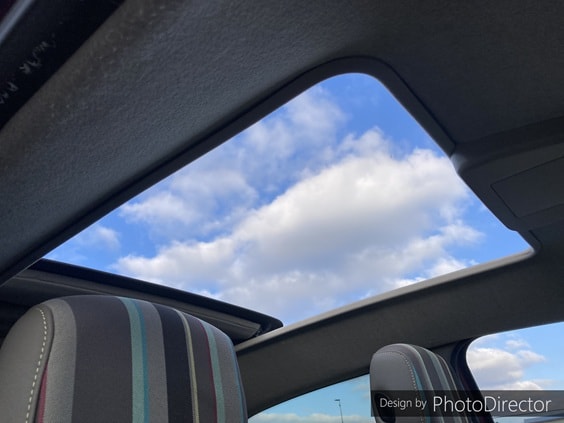 RENAULT Twingo 1.2 16V Liberty-image-6