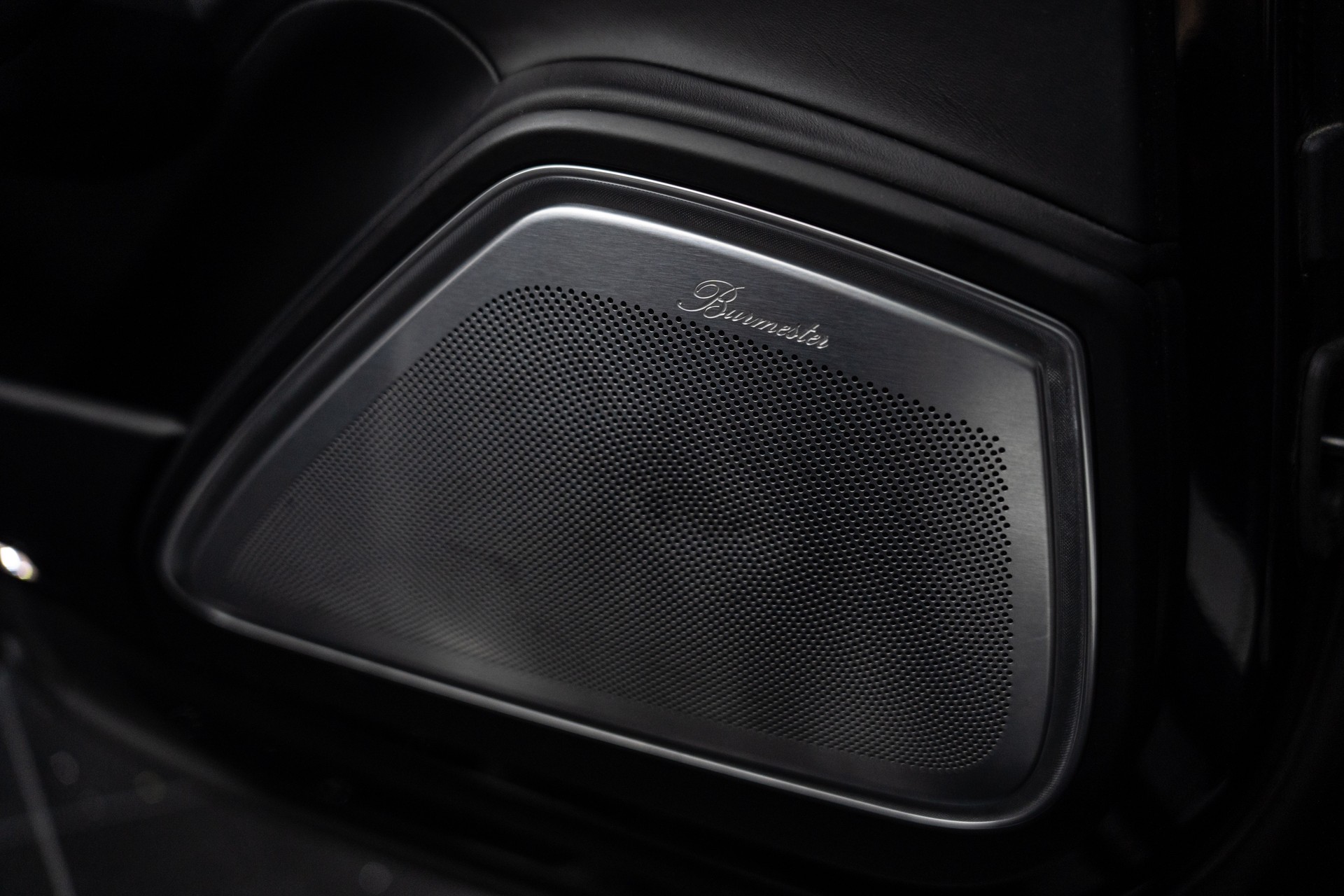 PORSCHE Panamera Turbo S E-Hybrid PDK-image-10