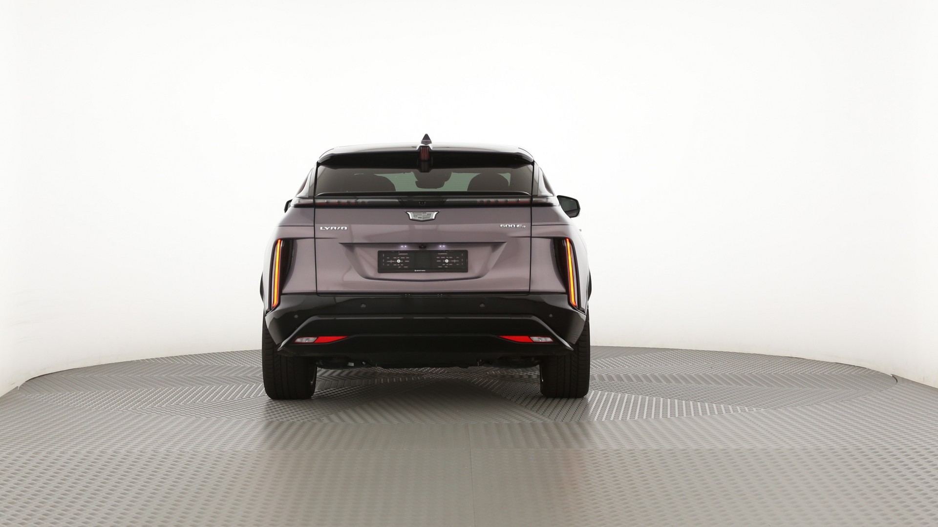CADILLAC LYRIQ Sport 102 kWh AWD-image-20