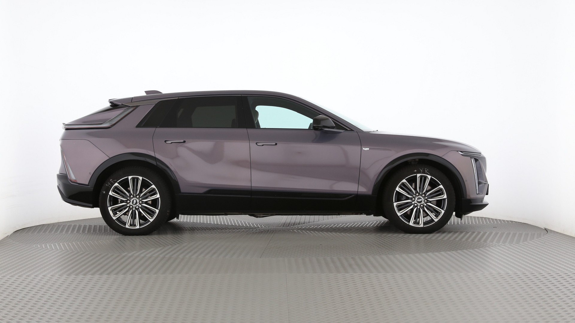 CADILLAC LYRIQ Sport 102 kWh AWD-image-26