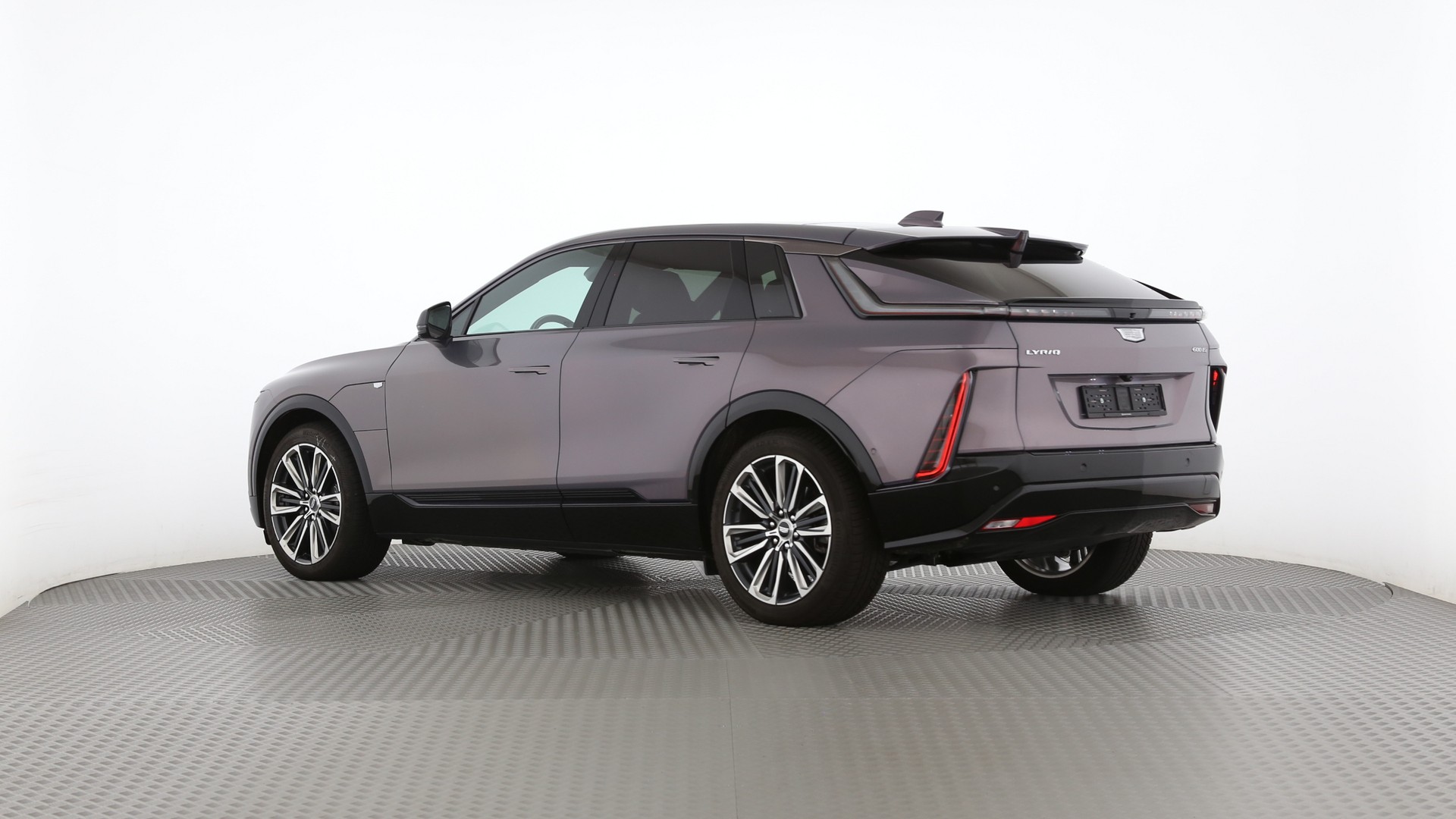 CADILLAC LYRIQ Sport 102 kWh AWD-image-17
