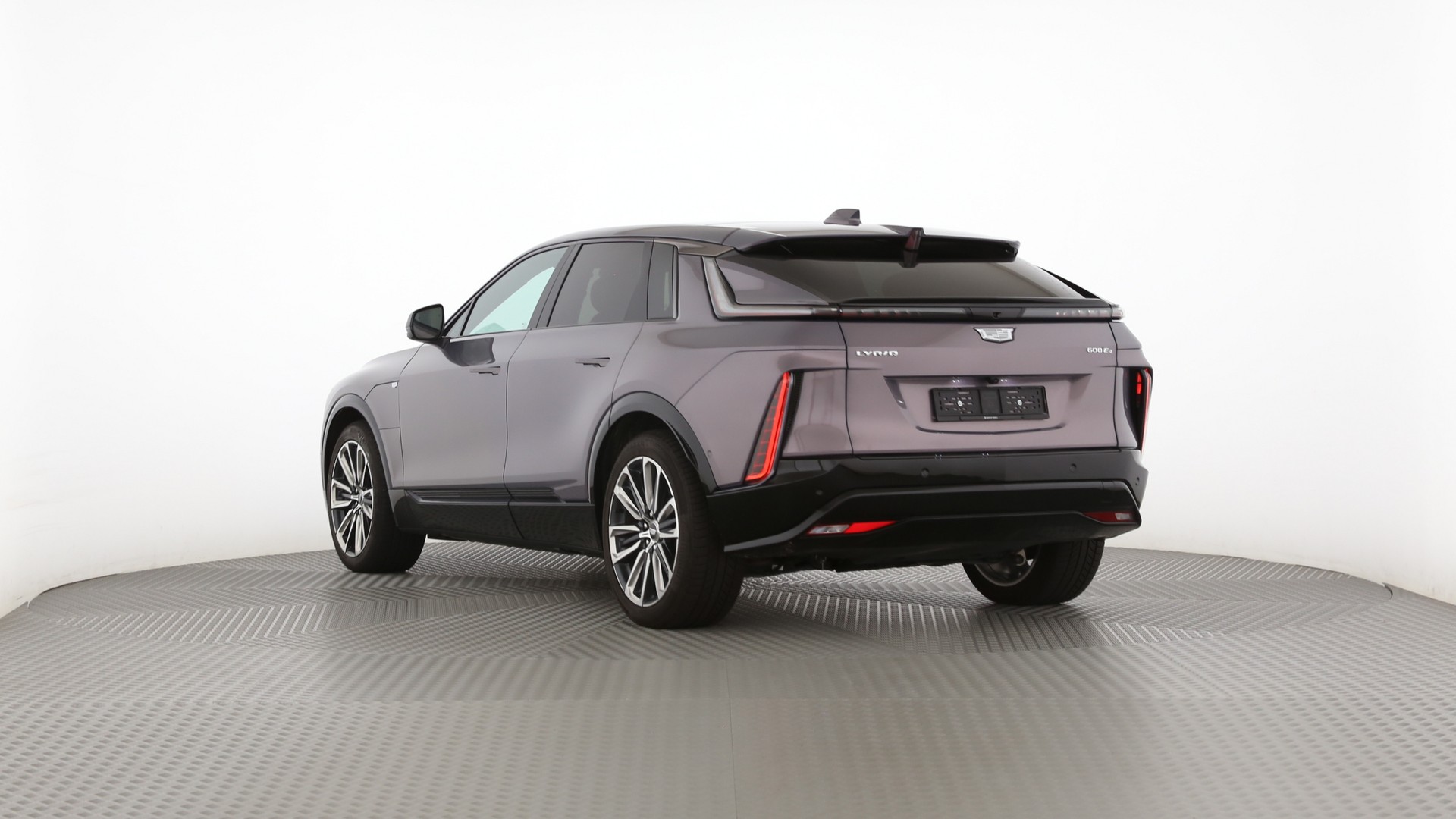 CADILLAC LYRIQ Sport 102 kWh AWD-image-18
