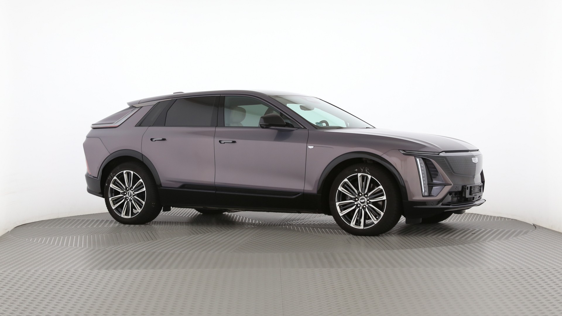 CADILLAC LYRIQ Sport 102 kWh AWD-image-28