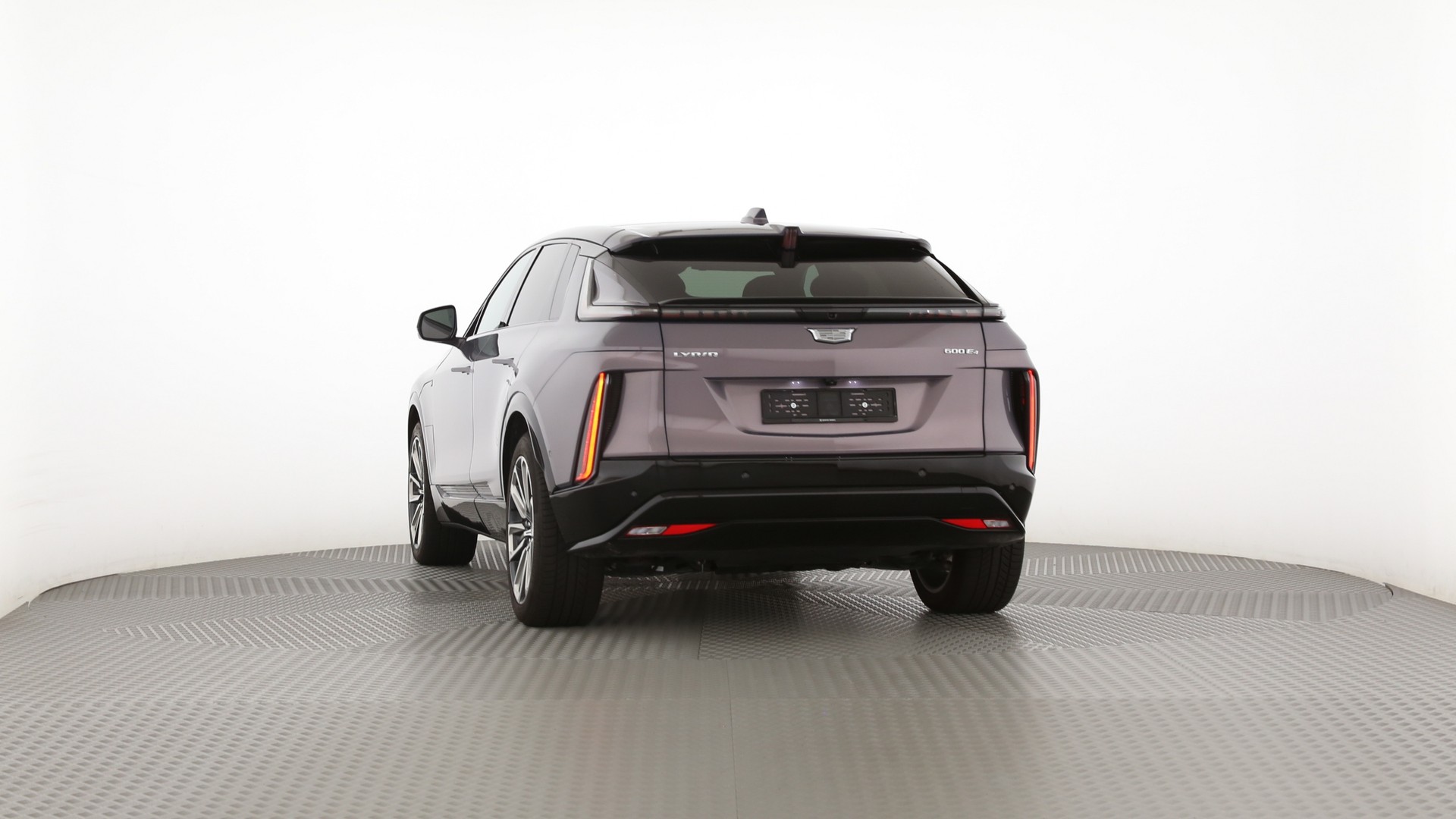 CADILLAC LYRIQ Sport 102 kWh AWD-image-19