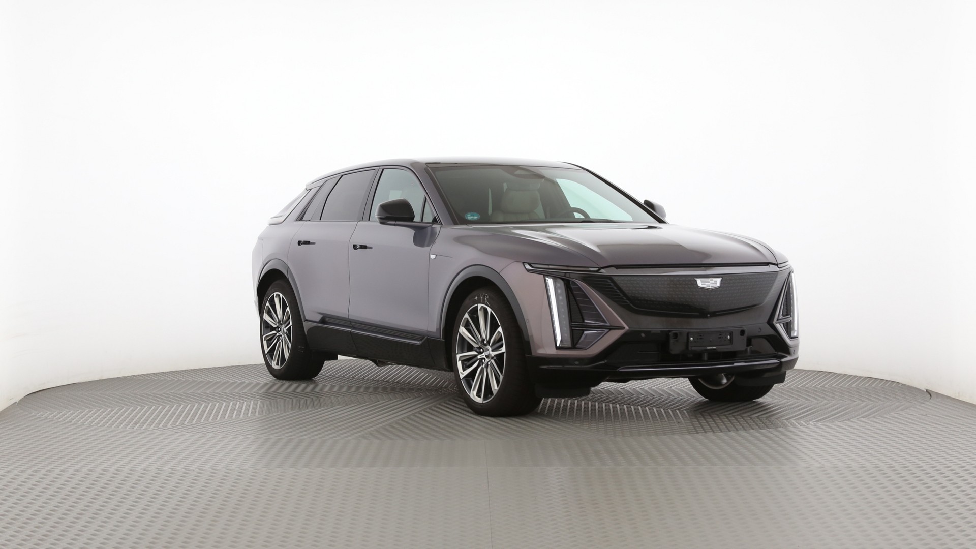 CADILLAC LYRIQ Sport 102 kWh AWD-image-30