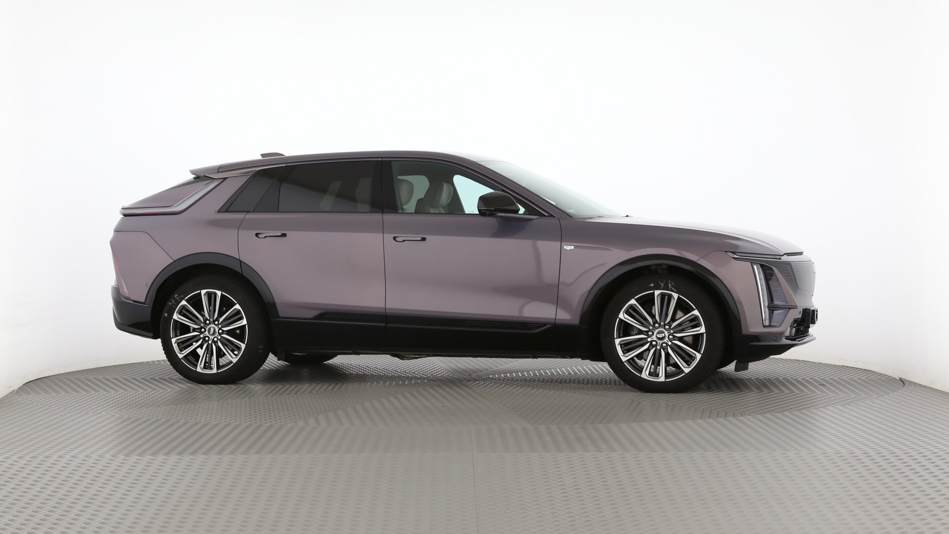 CADILLAC LYRIQ Sport 102 kWh AWD-image-27