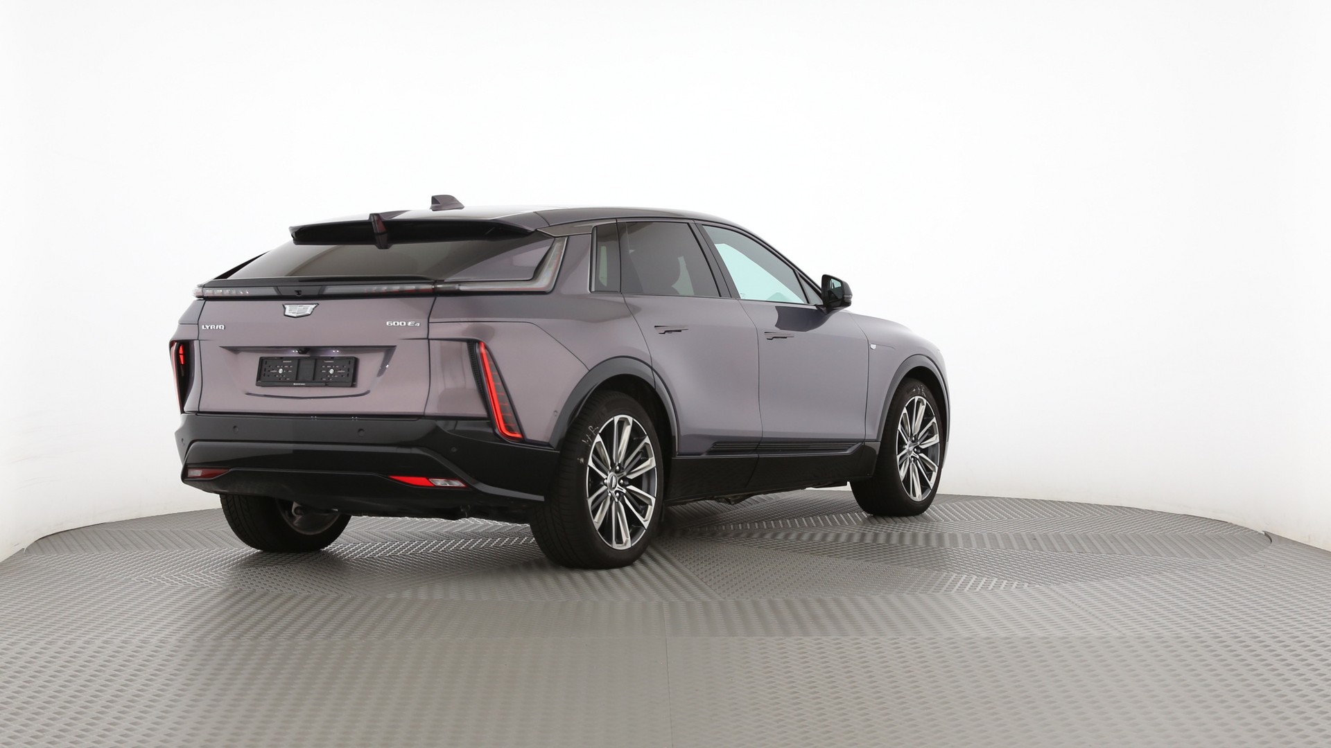 CADILLAC LYRIQ Sport 102 kWh AWD-showroom-element-2
